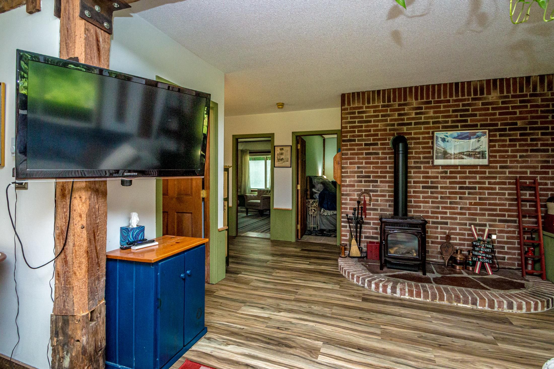 1014 West Side Road, Unit 8 Conway, NH 03860 - Photo 14 of 39