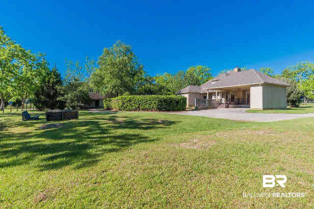 19030 County Road 13 Fairhope, AL 36532 - Photo 23 of 24