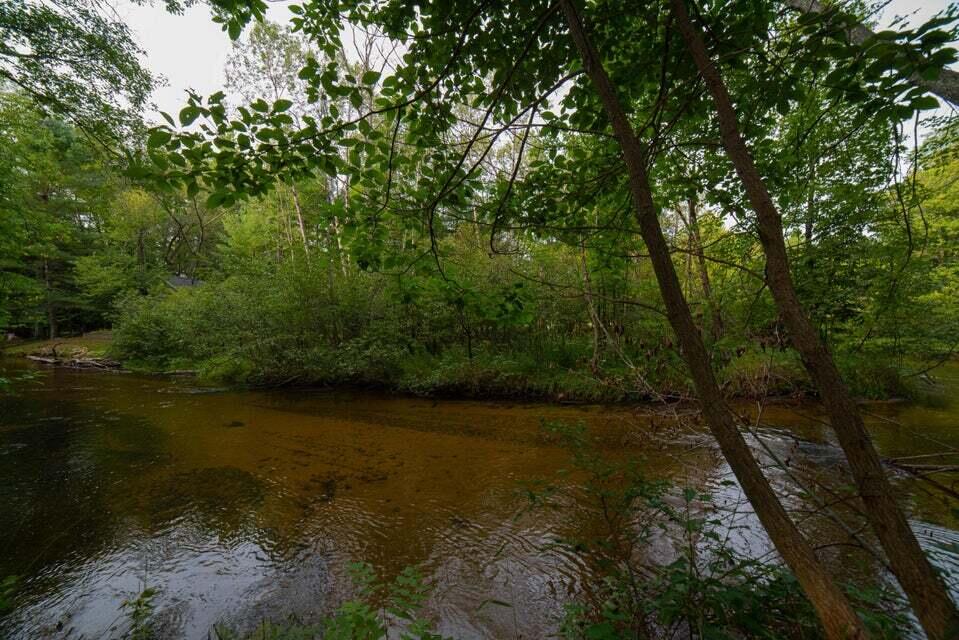 8132 North Hunters Ridge Irons, MI 49644 - Photo 37 of 37 HuntersRidge3
