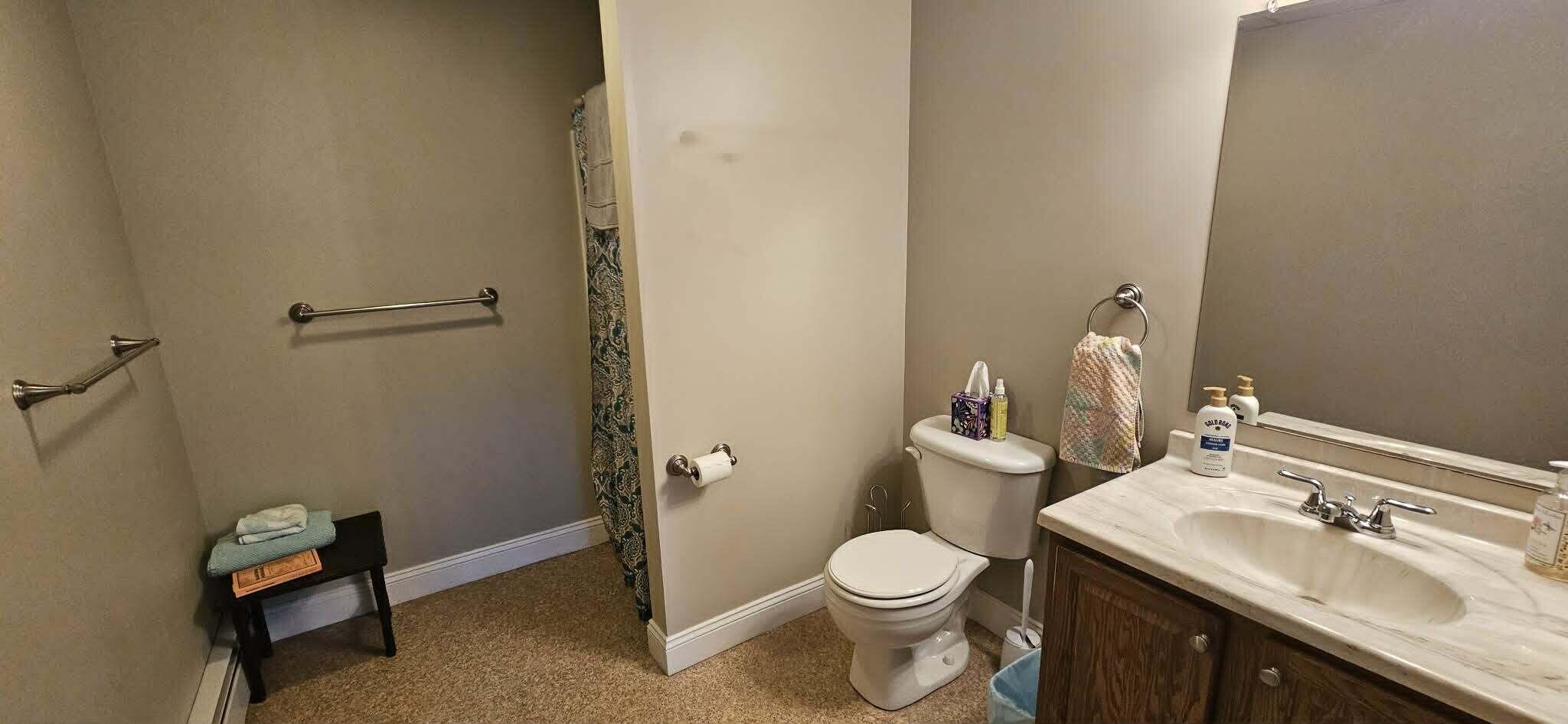 93 Streamside Lane, Unit 1 Bangor, ME 04401 - Photo 31 of 41 28