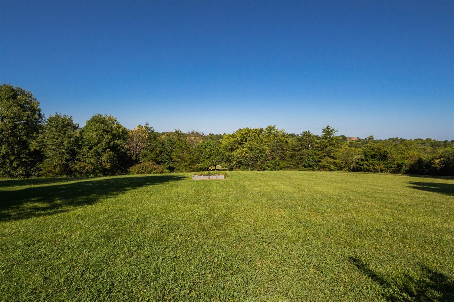 460 Upper Salt River Road Danville, KY 40422 - Photo 43 of 57 Photo 43