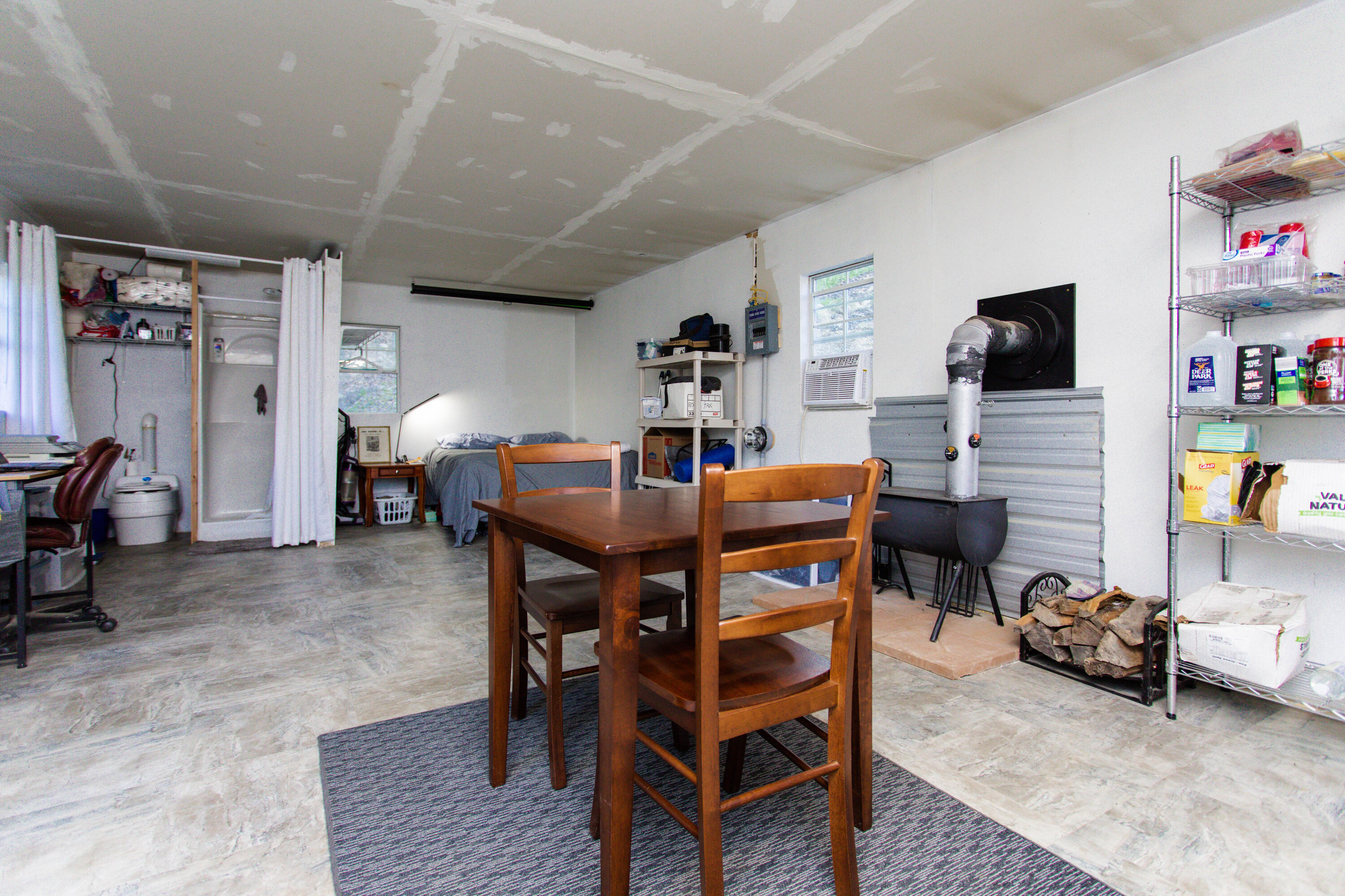 630 Cat Creek Road Stanton, KY 40380 - Photo 42 of 44 8G1A3908