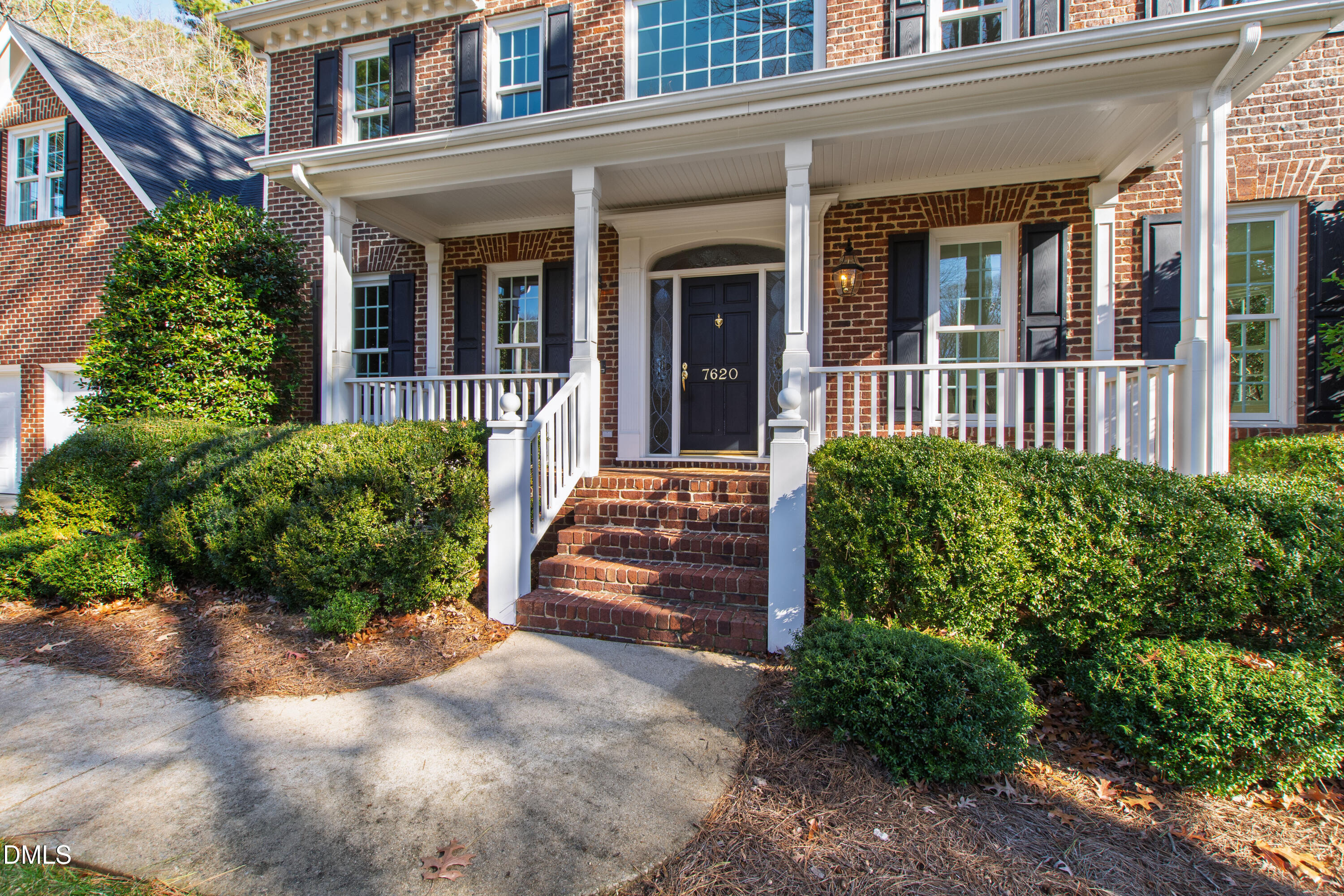 7620 Rainwater Road Raleigh, NC 27615 - Photo 79 of 83 Rainwater New (22)