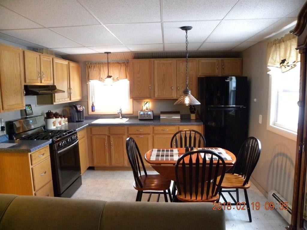 37 Rainbow Road Shapleigh, ME 04076 - Photo 5 of 31 Photo