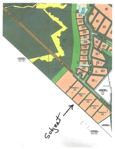 $169,000 | 121 Taylor Farm Road, Unit 121, Rangeley, ME 04970