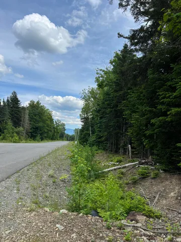 $169,000 | 121 Taylor Farm Road, Unit 121, Rangeley, ME 04970