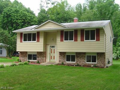 1780 Meadows Road Madison, OH 44057 - Photo 1 of 1 Gallery Image 1