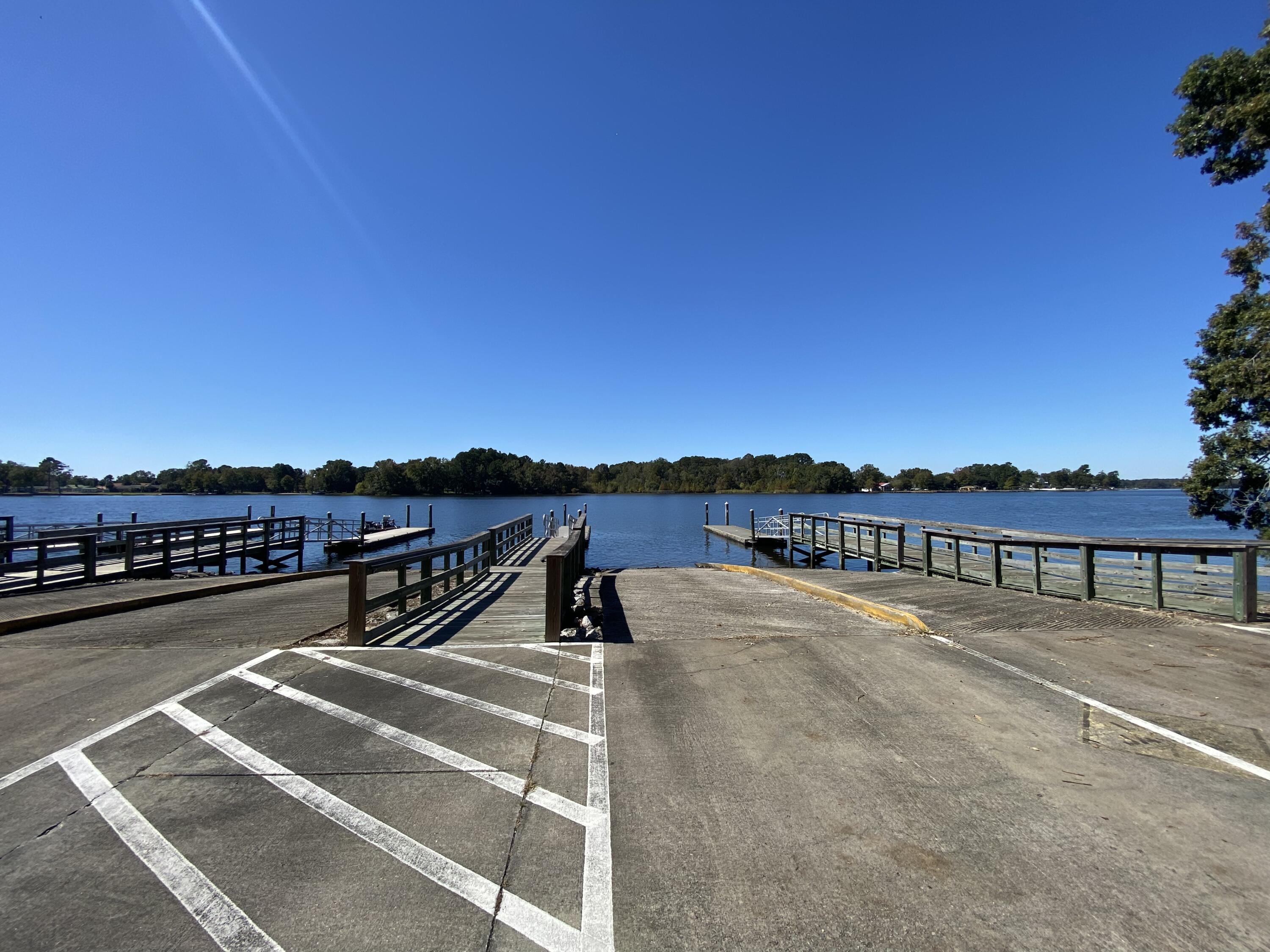 0 William Brunson Road Summerton, SC 29148 - Photo 8 of 13 B9D204C6-7372-4E1E-962E-5C36EAC1B895