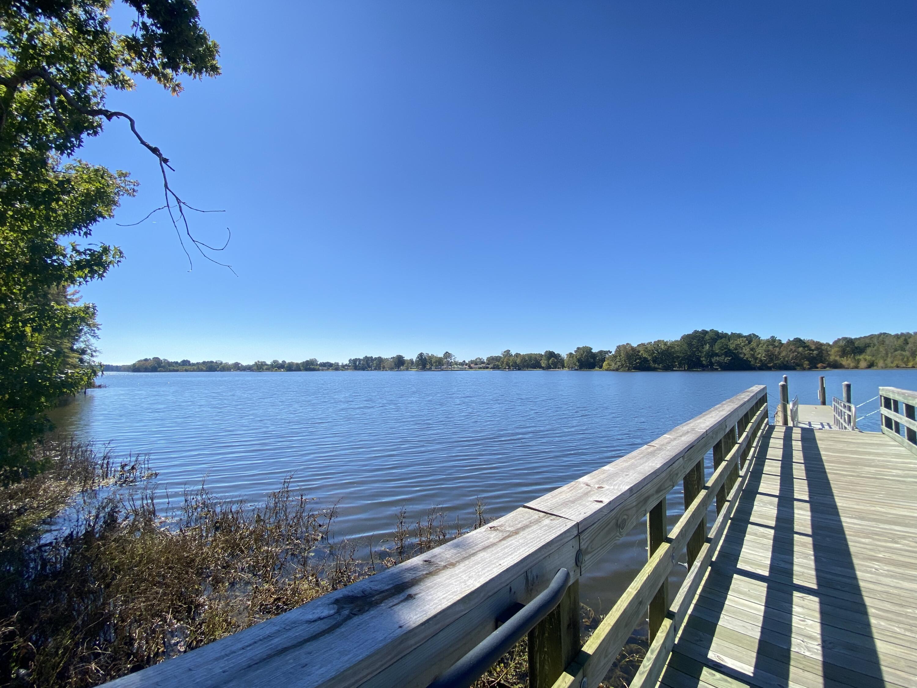 0 William Brunson Road Summerton, SC 29148 - Photo 9 of 13 17659FAF-B1CE-44DF-8A47-C2A6FD30AD97