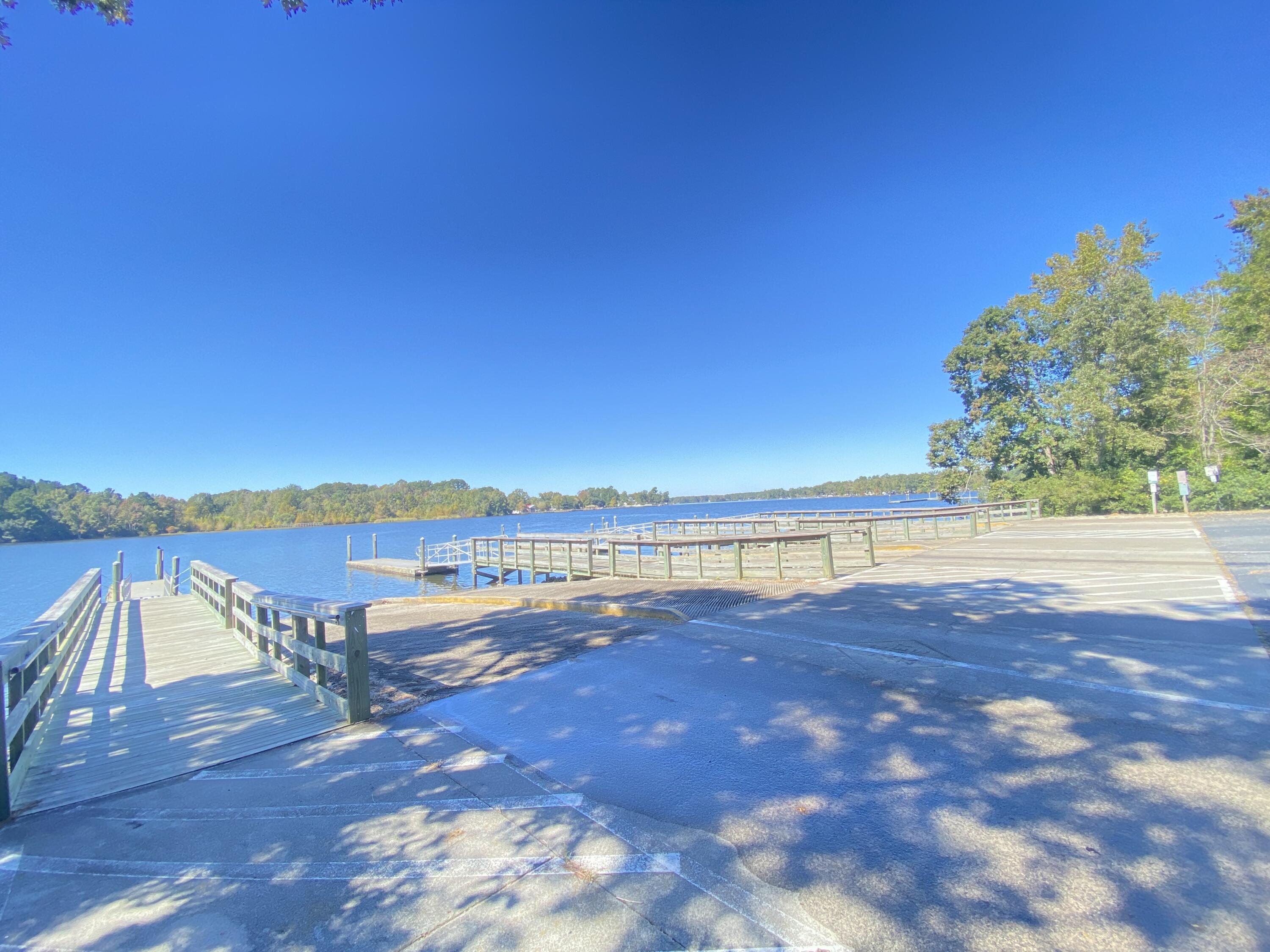 0 William Brunson Road Summerton, SC 29148 - Photo 10 of 13 3FB5DAD4-435F-4AB6-B702-DB648C1DE89E