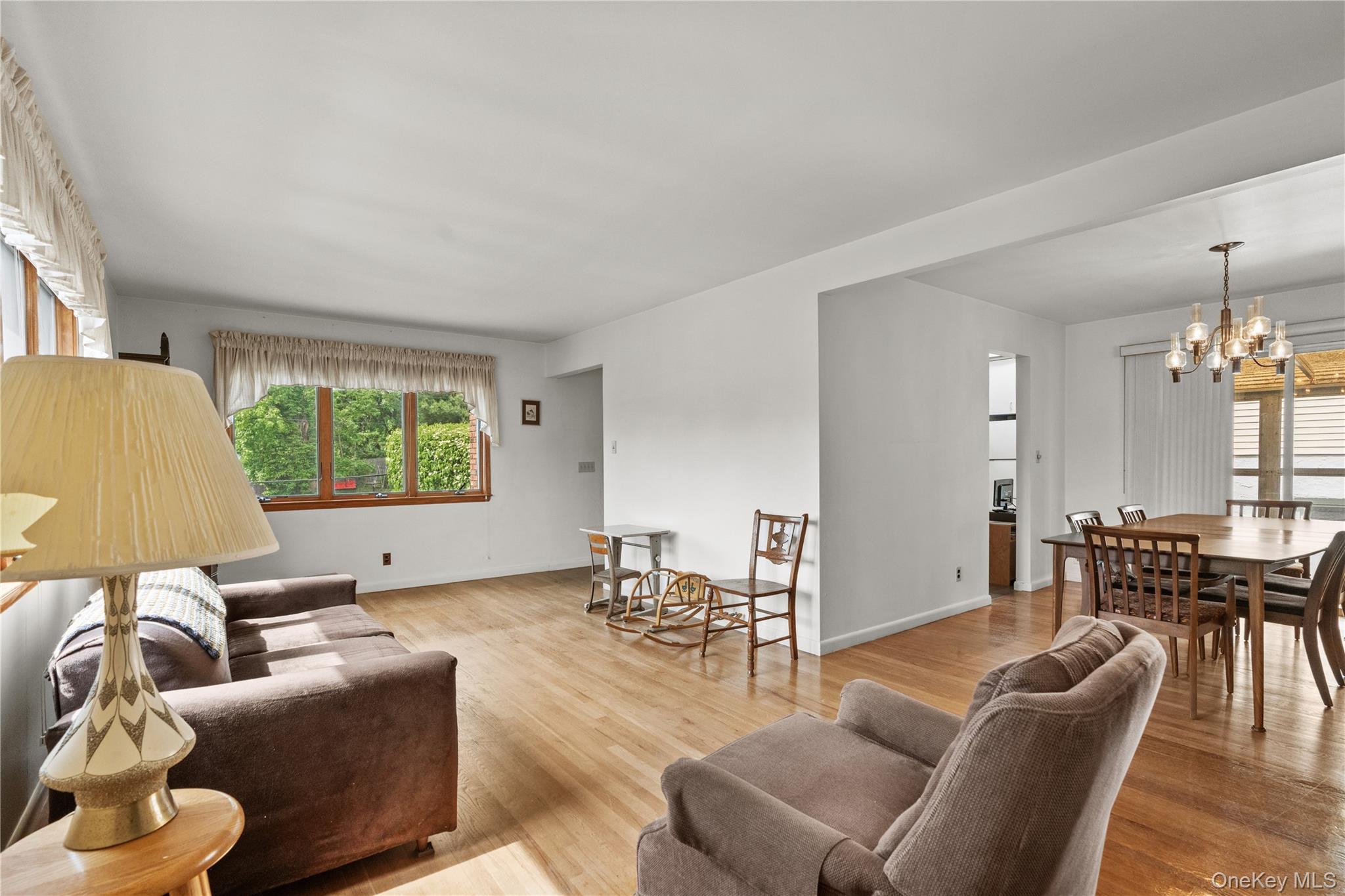 11 Dearborn Street New Rochelle, NY 10801 - Photo 16 of 30 LR