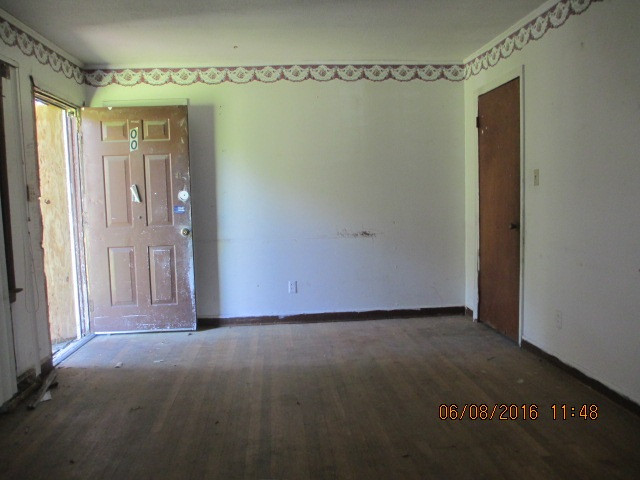 500 Beaver Dam Road Creedmoor, NC 27522 - Photo 12 of 16 Photo 12