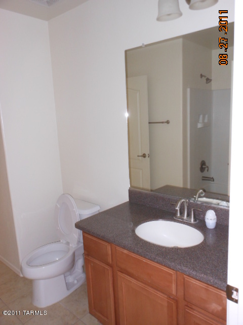 232 East Creosote Draw Road Vail, AZ 85641 - Photo 11 of 13 Gallery Image 11