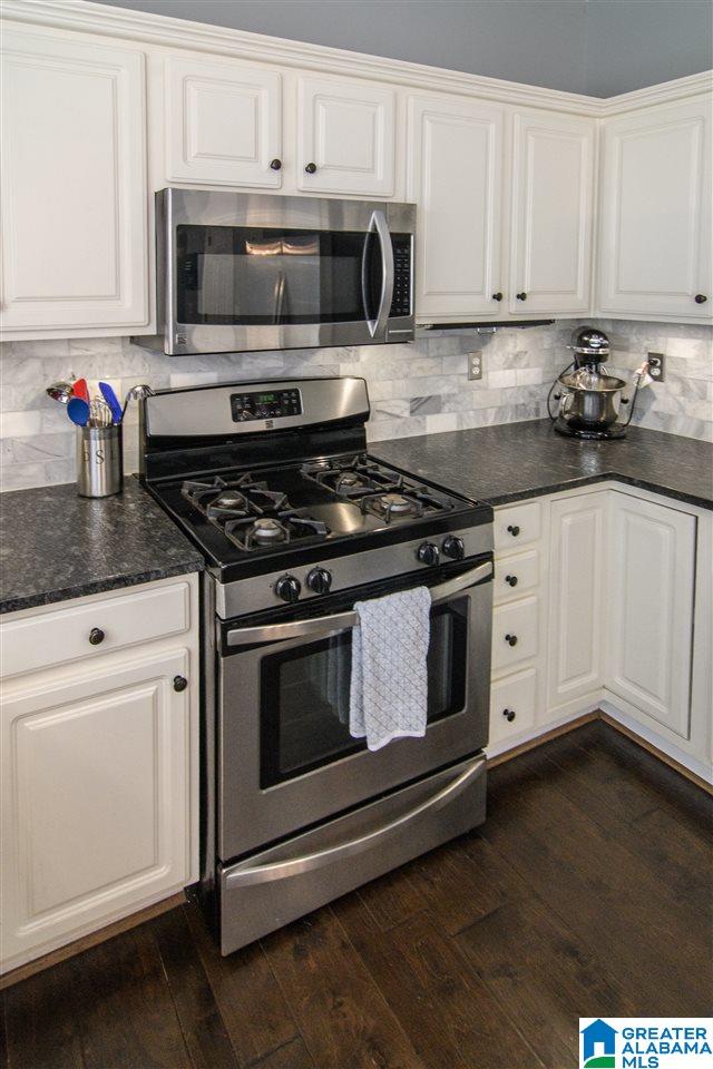 1585 Deer Valley Road Birmingham, AL 35226 - Photo 14 of 39