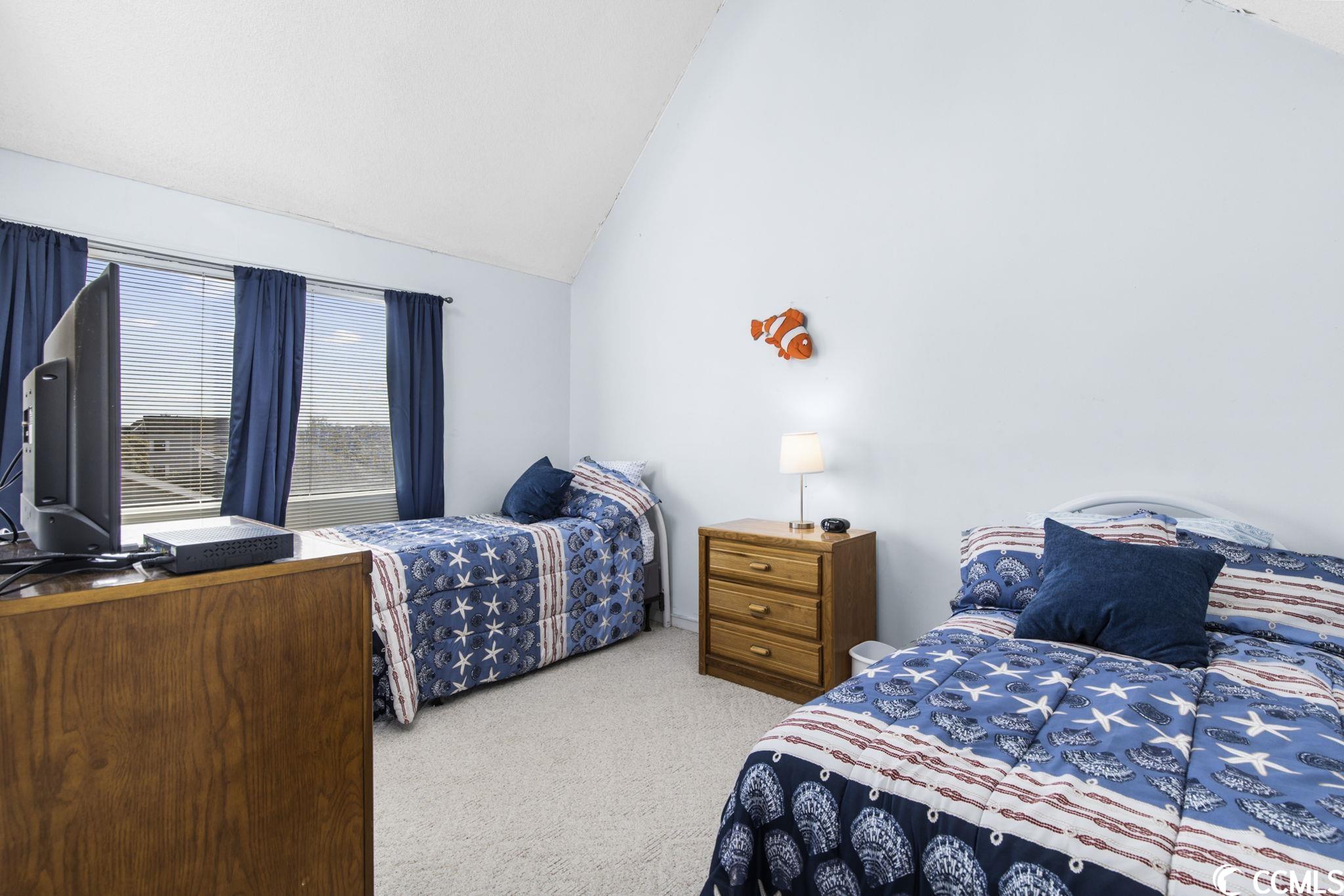 351 Lake Arrowhead Road, Unit 14353 Myrtle Beach, SC 29572 - Photo 14 of 38 Gallery Image 14