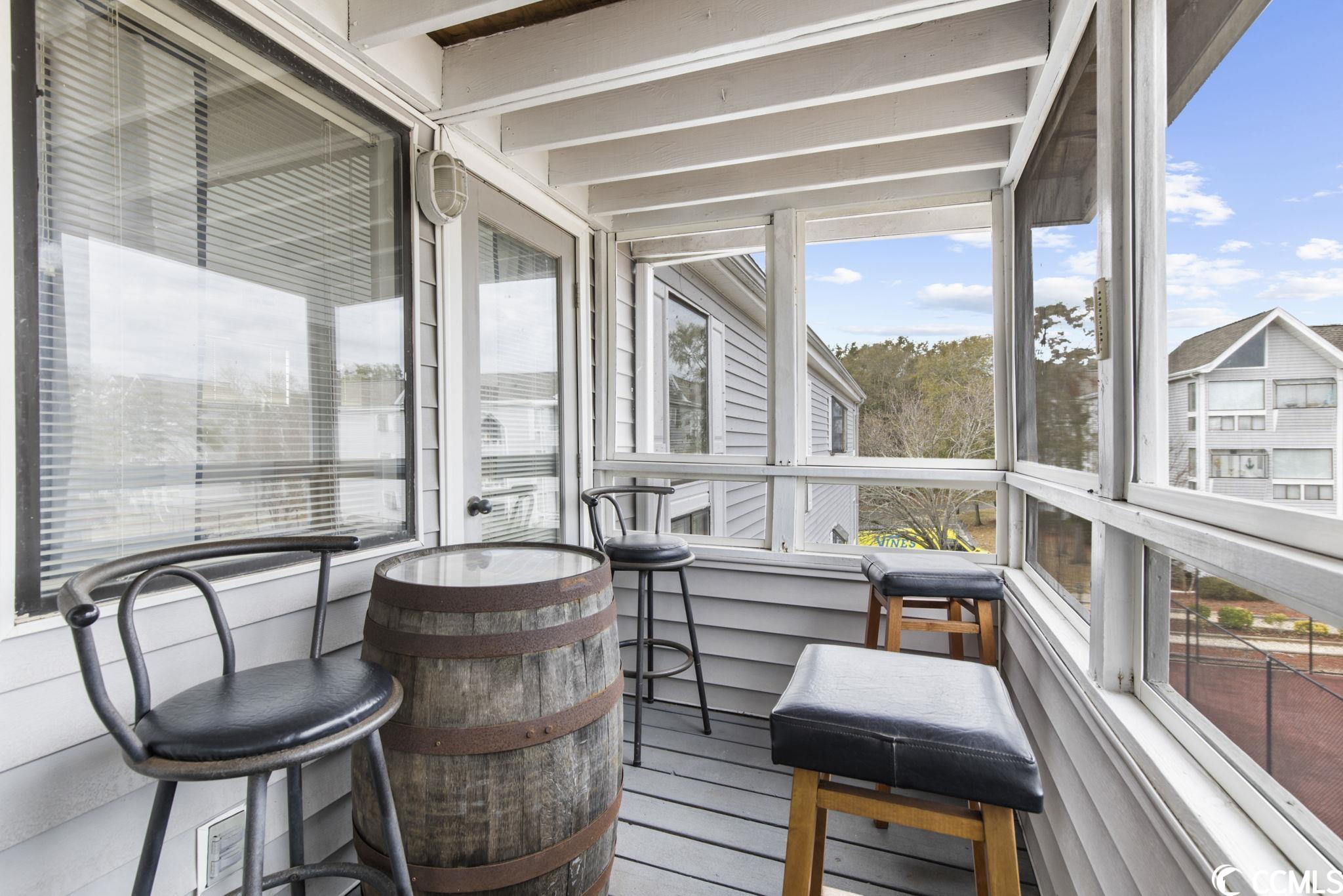 351 Lake Arrowhead Road, Unit 14353 Myrtle Beach, SC 29572 - Photo 17 of 38 Gallery Image 17
