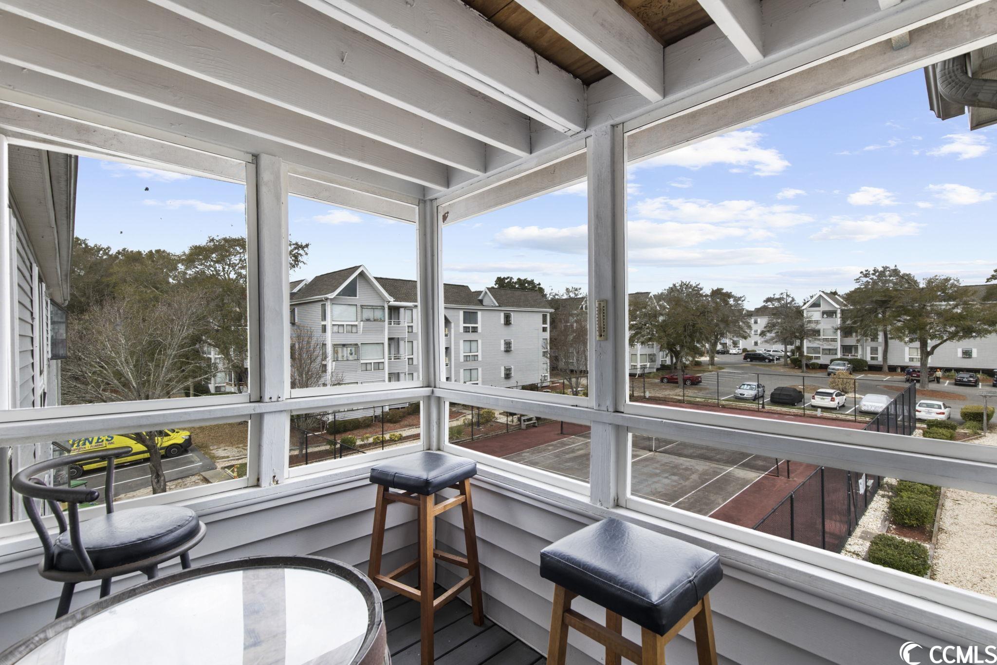 351 Lake Arrowhead Road, Unit 14353 Myrtle Beach, SC 29572 - Photo 18 of 38 Gallery Image 18