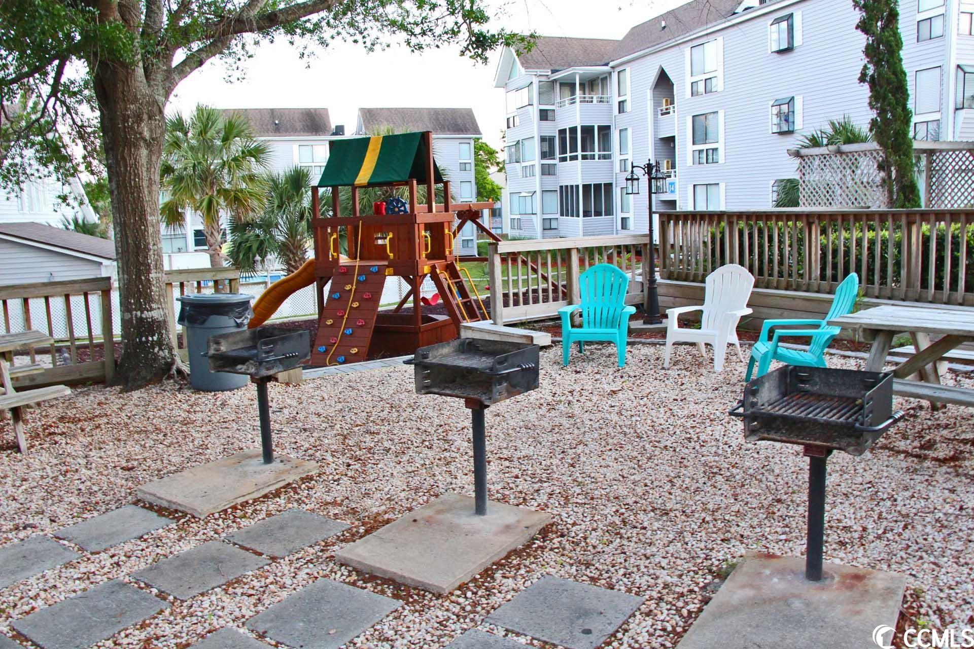 351 Lake Arrowhead Road, Unit 14353 Myrtle Beach, SC 29572 - Photo 21 of 38 Gallery Image 21