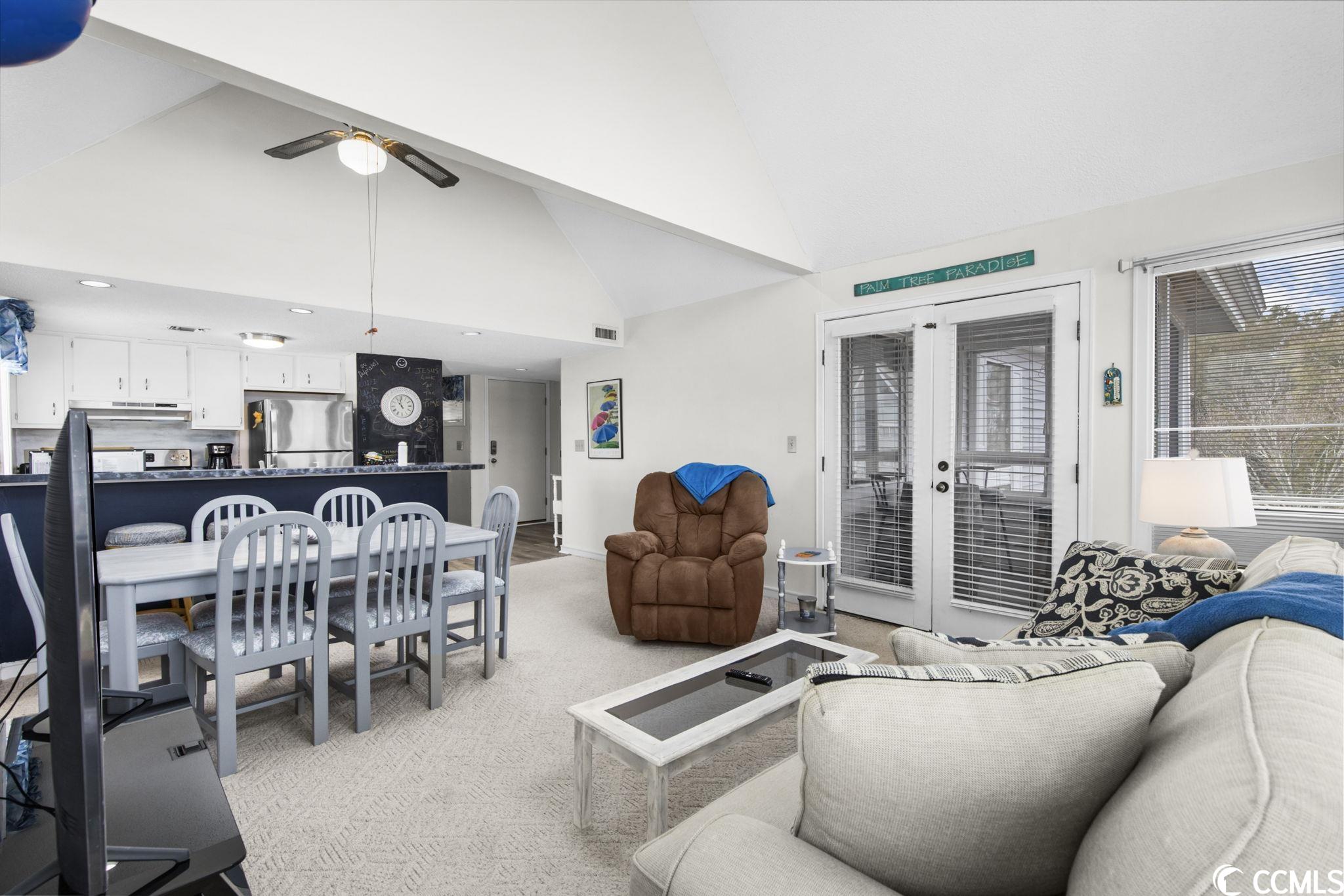 351 Lake Arrowhead Road, Unit 14353 Myrtle Beach, SC 29572 - Photo 3 of 38 Gallery Image 3