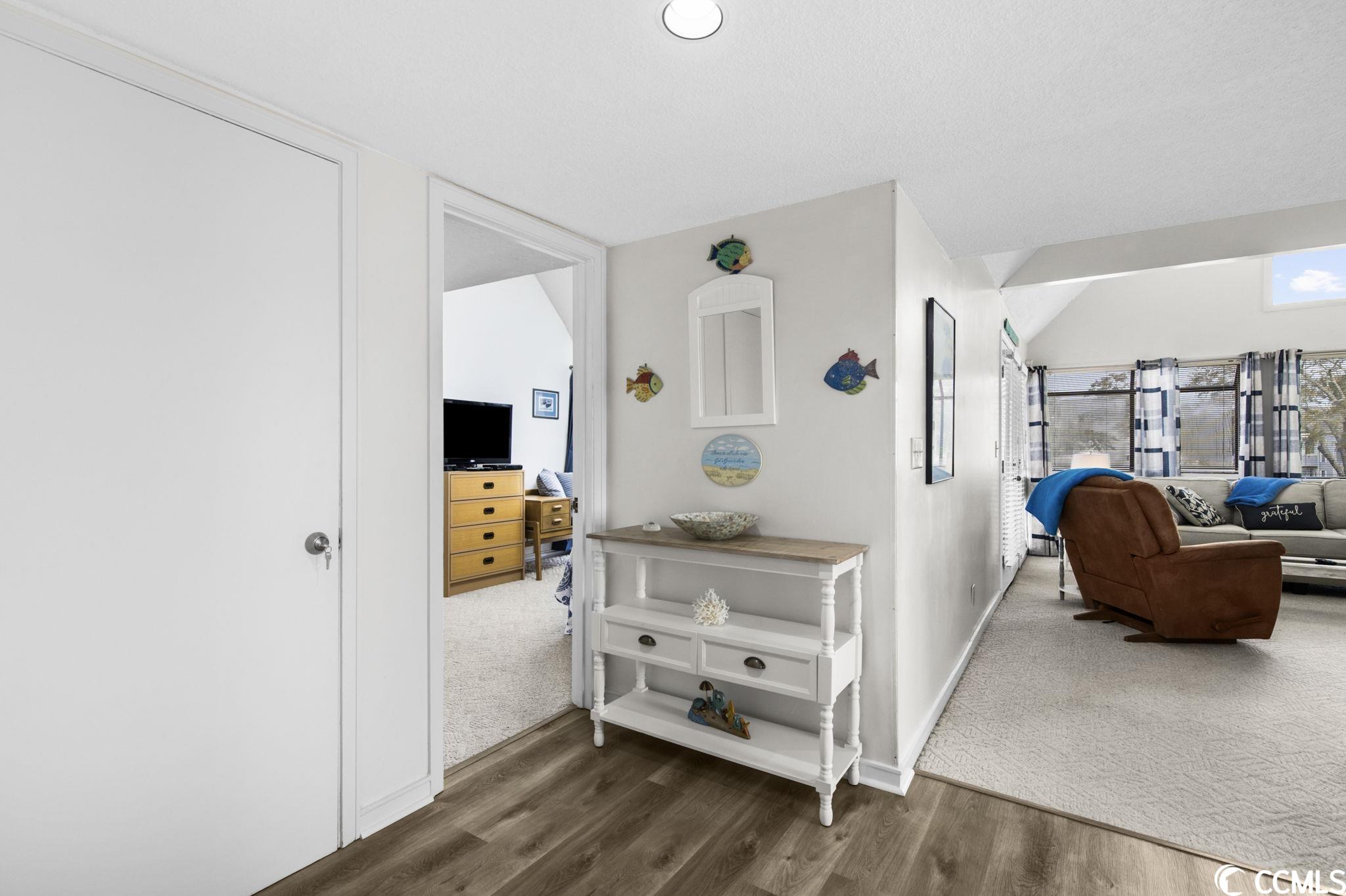 351 Lake Arrowhead Road, Unit 14353 Myrtle Beach, SC 29572 - Photo 6 of 38 Gallery Image 6
