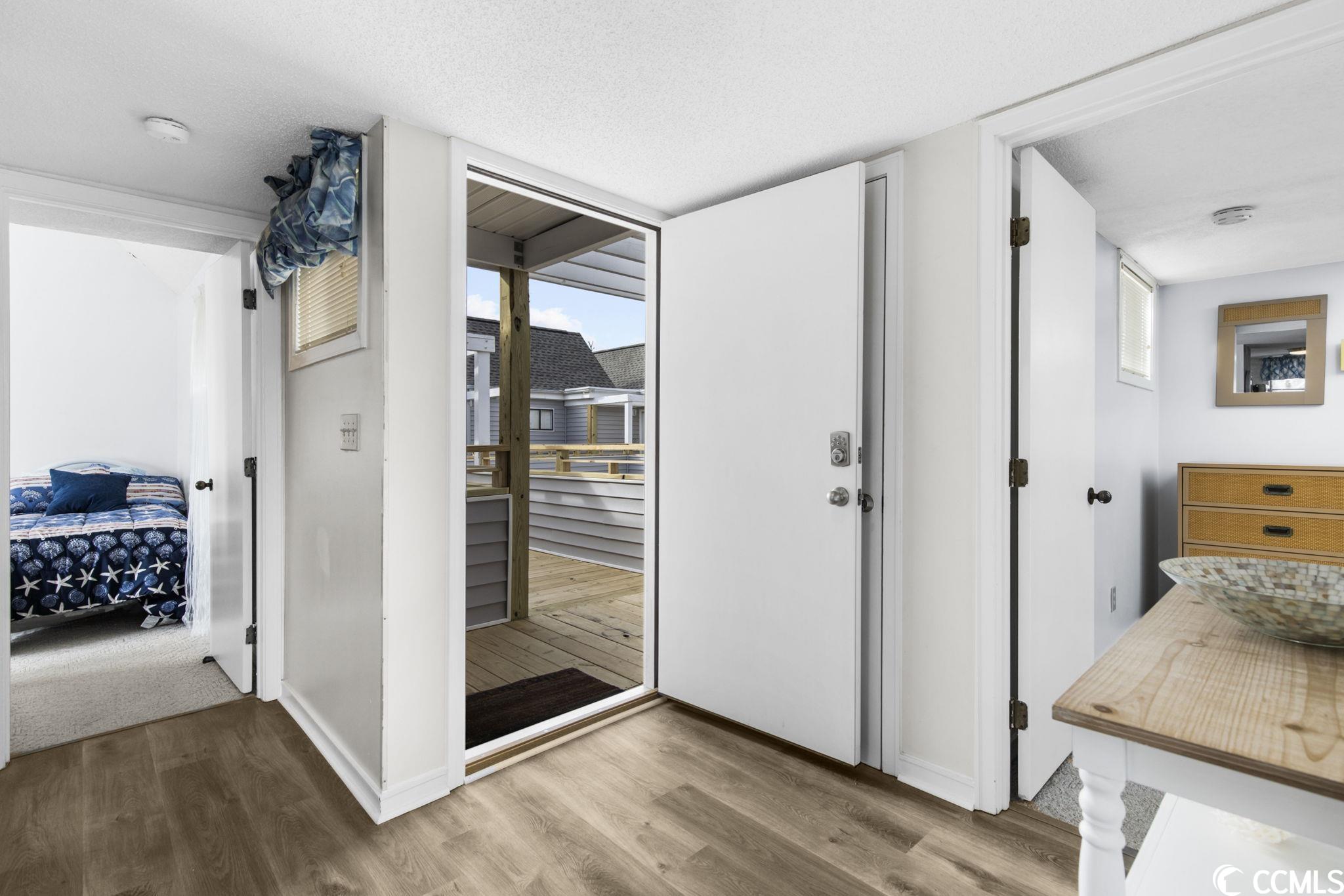 351 Lake Arrowhead Road, Unit 14353 Myrtle Beach, SC 29572 - Photo 7 of 38 Gallery Image 7