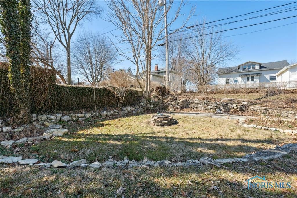 261 Rice Street Elmore, OH 43416 - Photo 30 of 30 Gallery Image 30