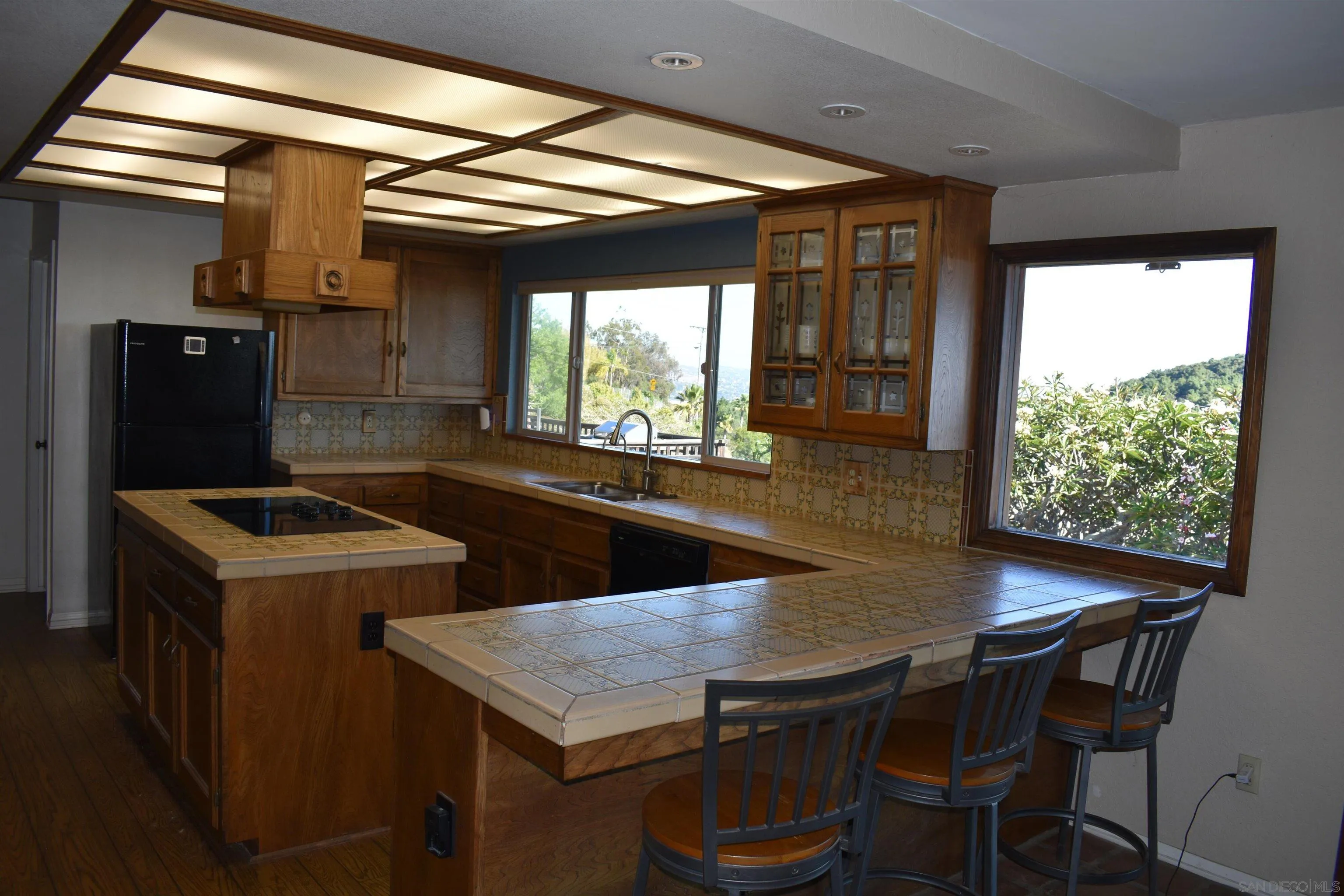 1549 Sleeping Indian Road Fallbrook, CA 92028 - Photo 14 of 22