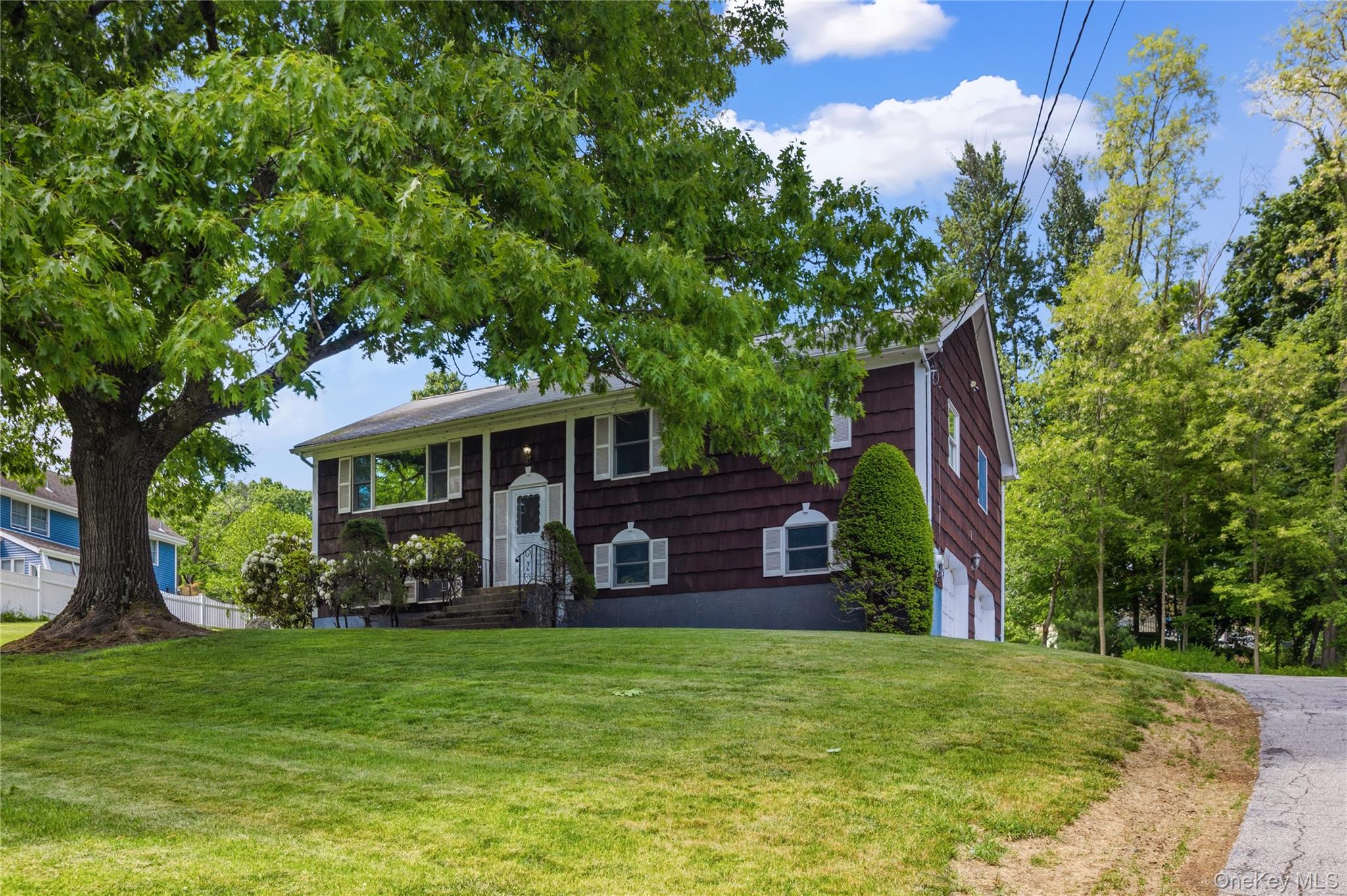 116 Union Valley Road Mahopac, NY 10541 - Photo 32 of 37