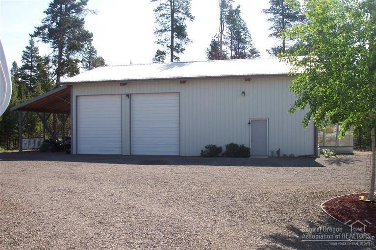 16048 Dawn Road La Pine, OR 97739 - Photo 16 of 24 Additional Photo