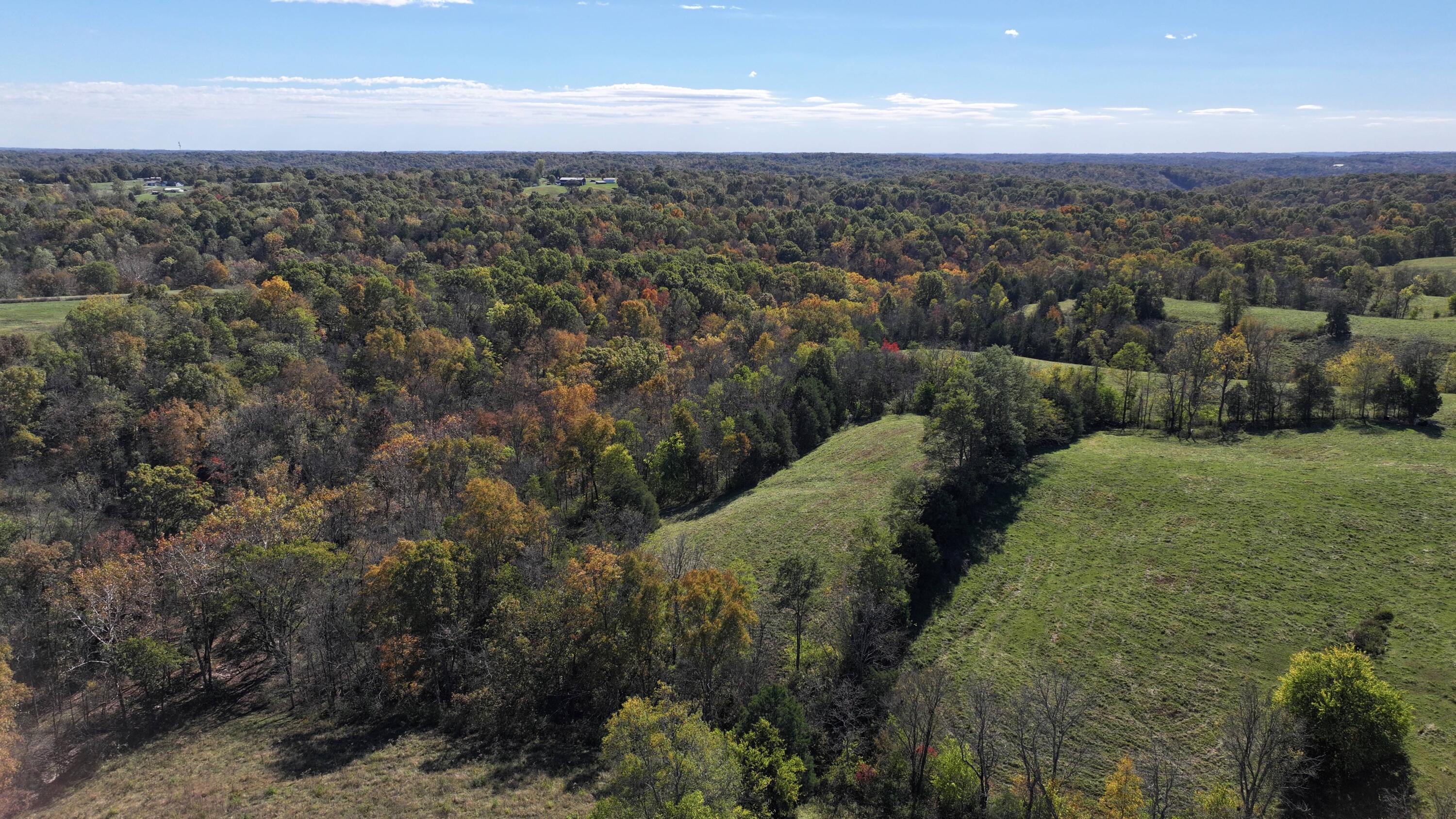 3575 Greenup Road Owenton, KY 40359 - Photo 34 of 49