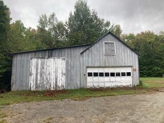1698 Salem Road Strong, ME 04983 - Photo 1 of 15 20210924165244462810000000-o