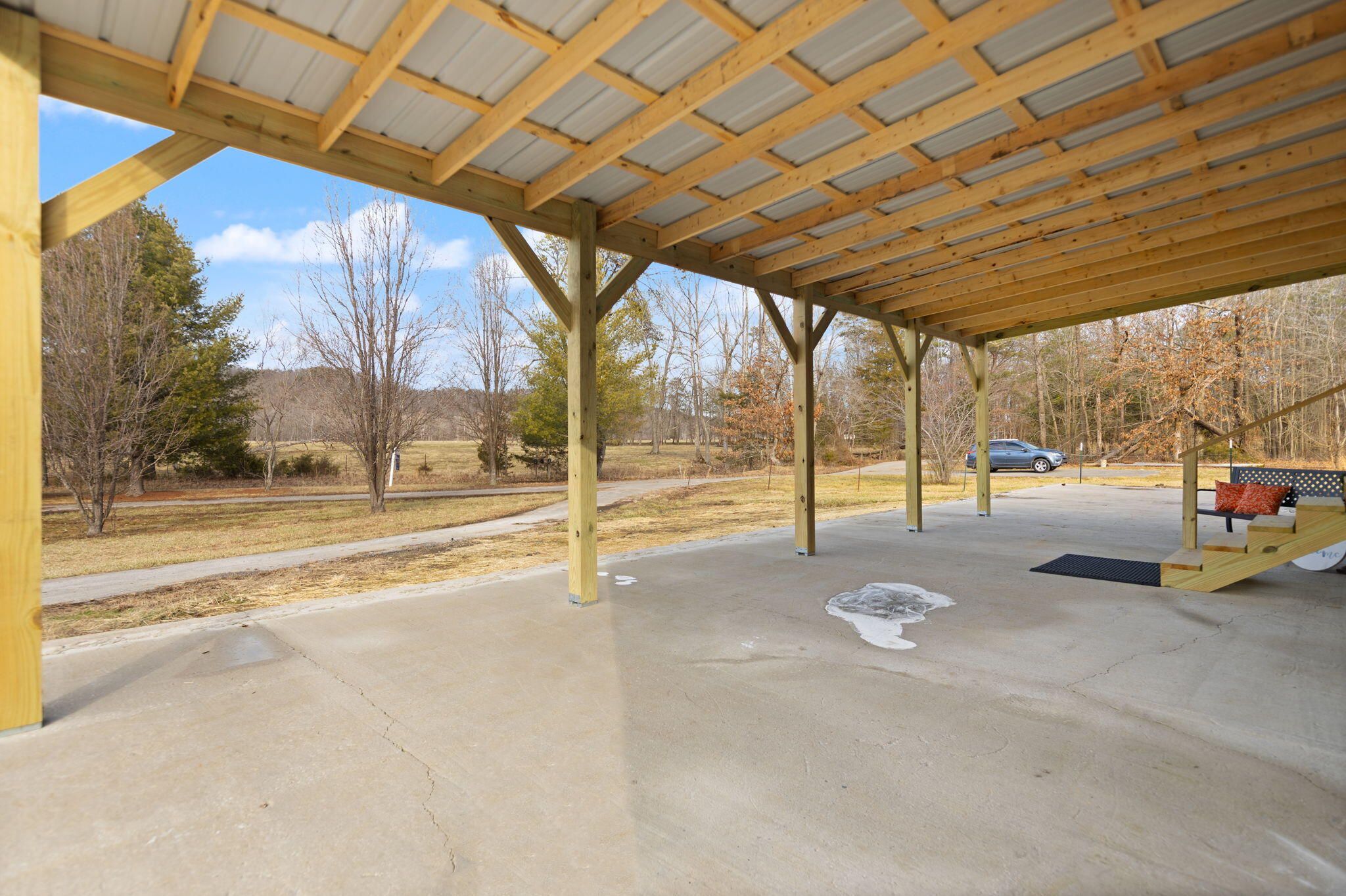 411 Baker Road Crab Orchard, KY 40419 - Photo 27 of 38 3-web-or-mls-118A7542