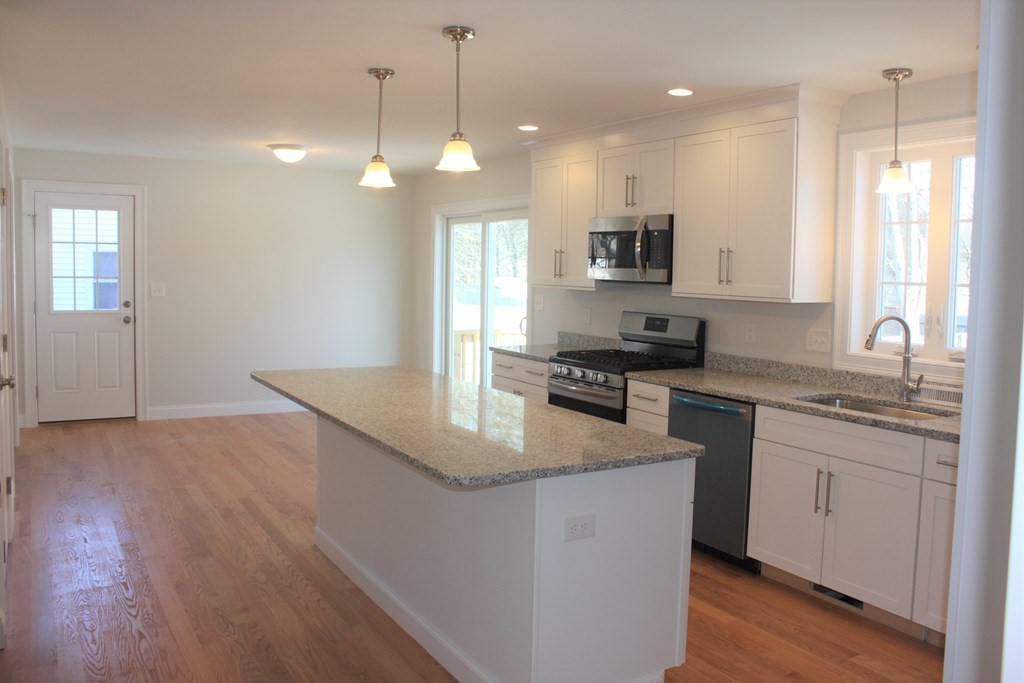 63 Burnham Road Lowell, MA 01852 - Photo 3 of 21 Gallery Image 3