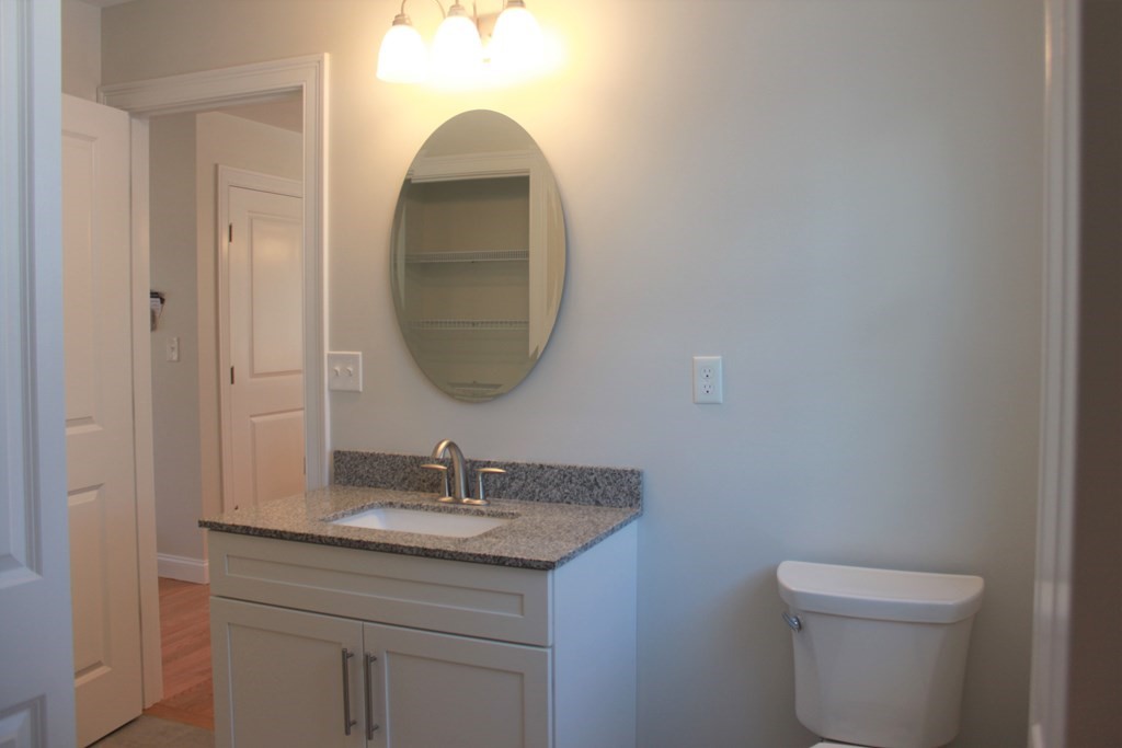 63 Burnham Road Lowell, MA 01852 - Photo 8 of 21 Gallery Image 8