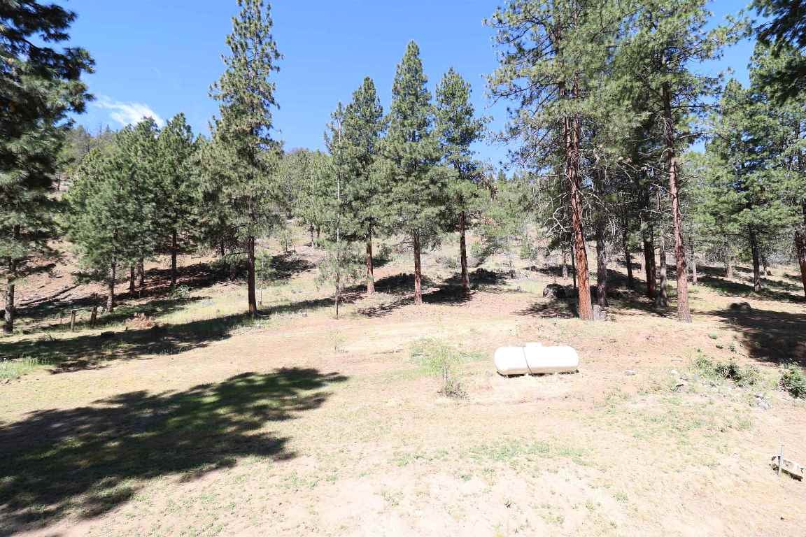 7838 School House Road Dorris, CA 96023 - Photo 46 of 47 Gallery Image 46