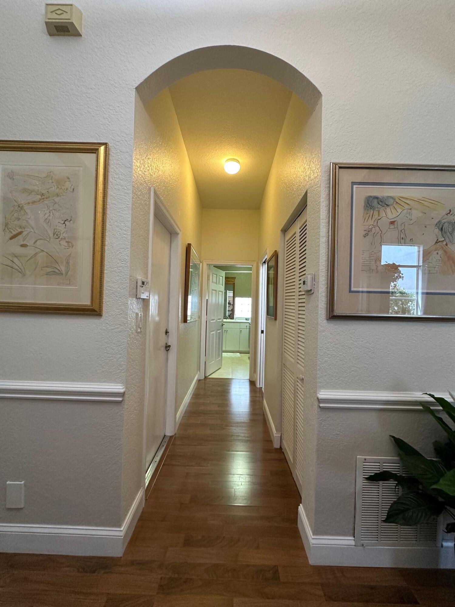 3112 Bollard Road West Palm Beach, FL 33411 - Photo 15 of 56 15