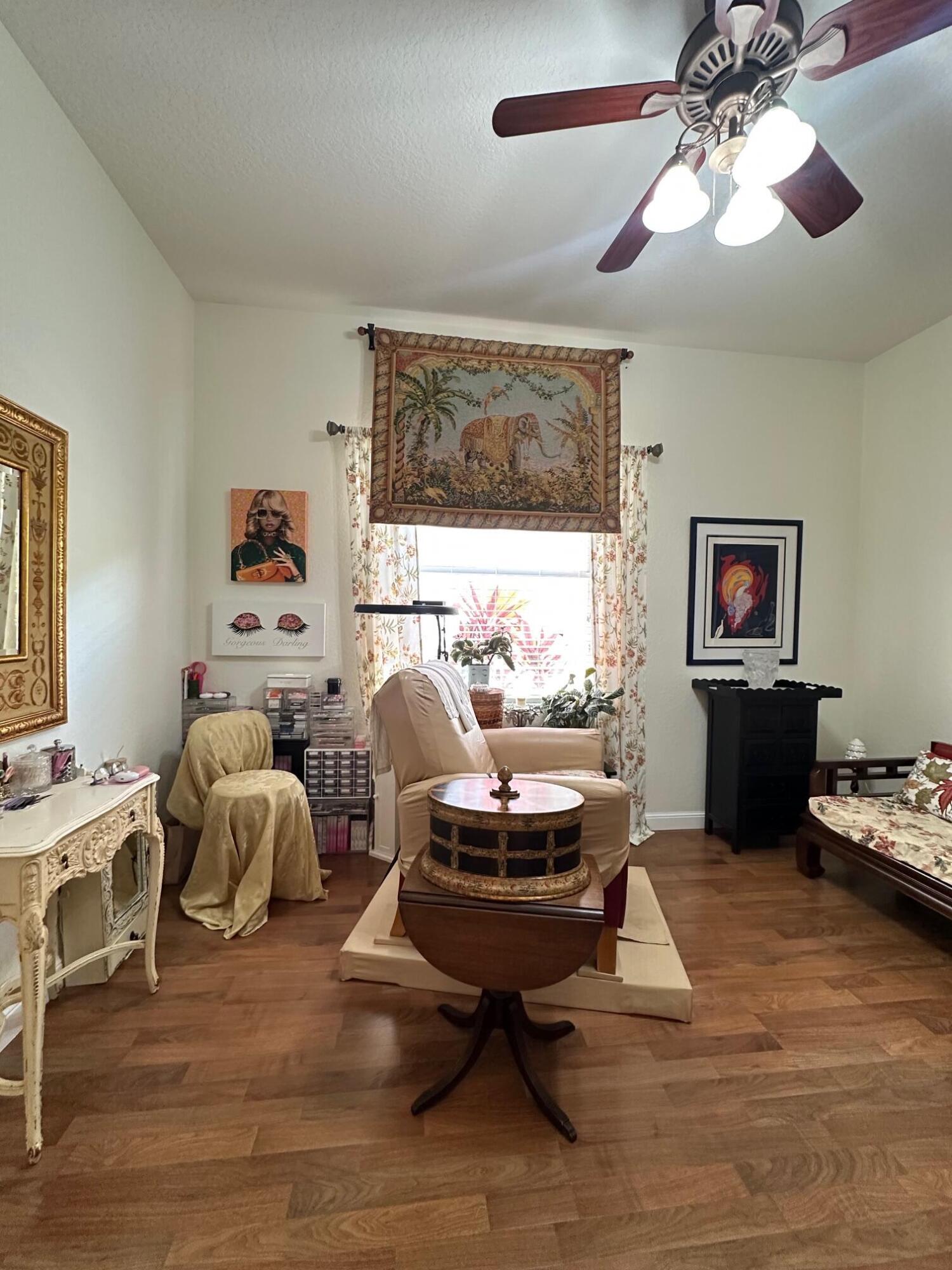 3112 Bollard Road West Palm Beach, FL 33411 - Photo 20 of 56 20