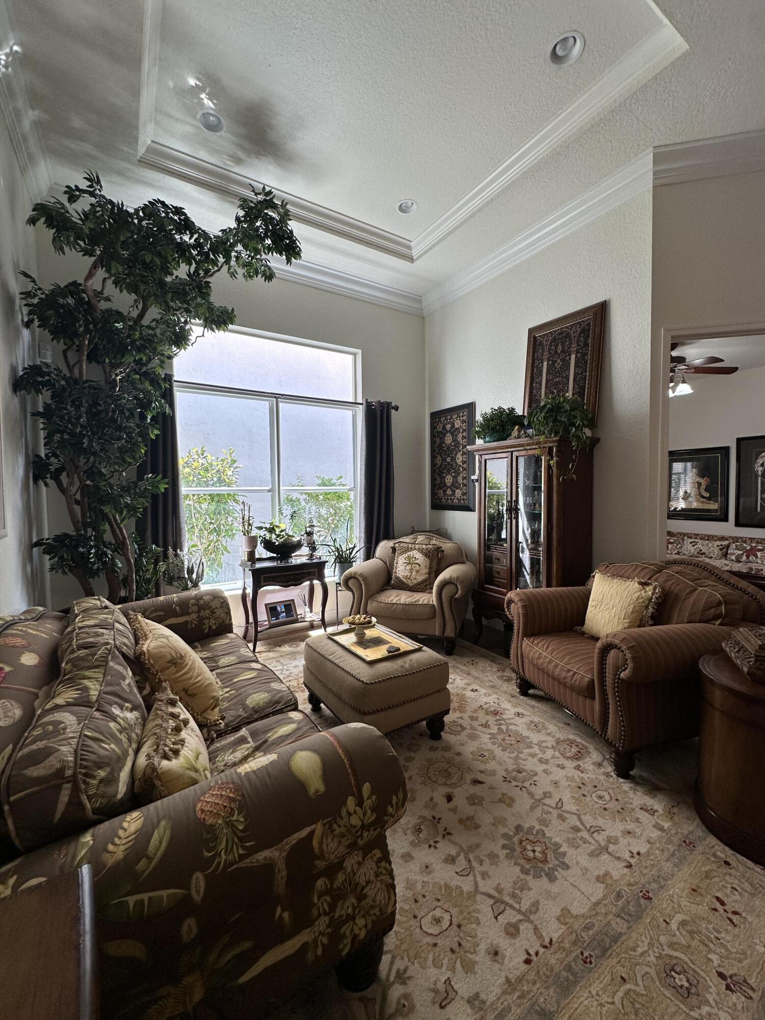 3112 Bollard Road West Palm Beach, FL 33411 - Photo 21 of 56 21