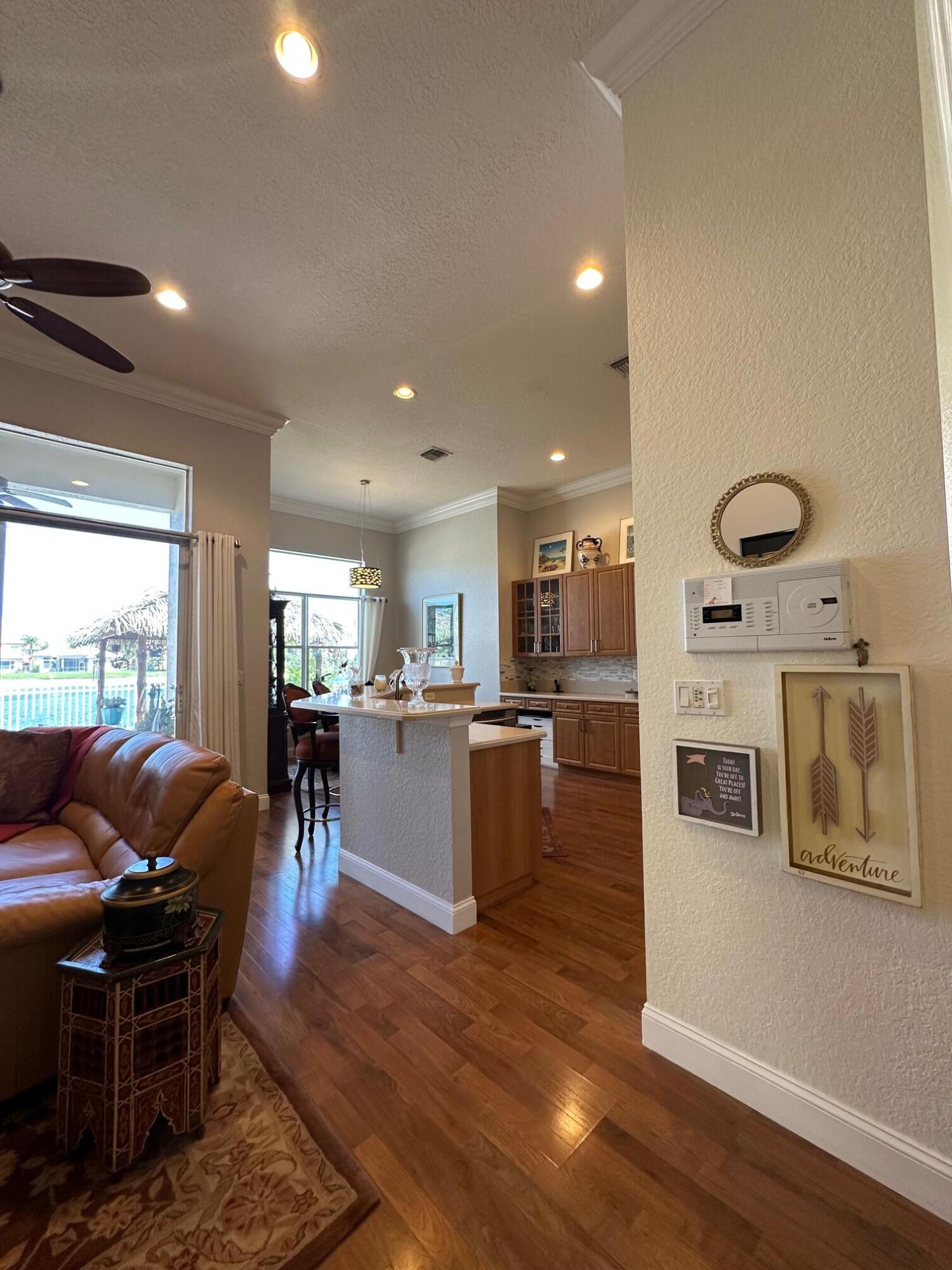 3112 Bollard Road West Palm Beach, FL 33411 - Photo 26 of 56 26