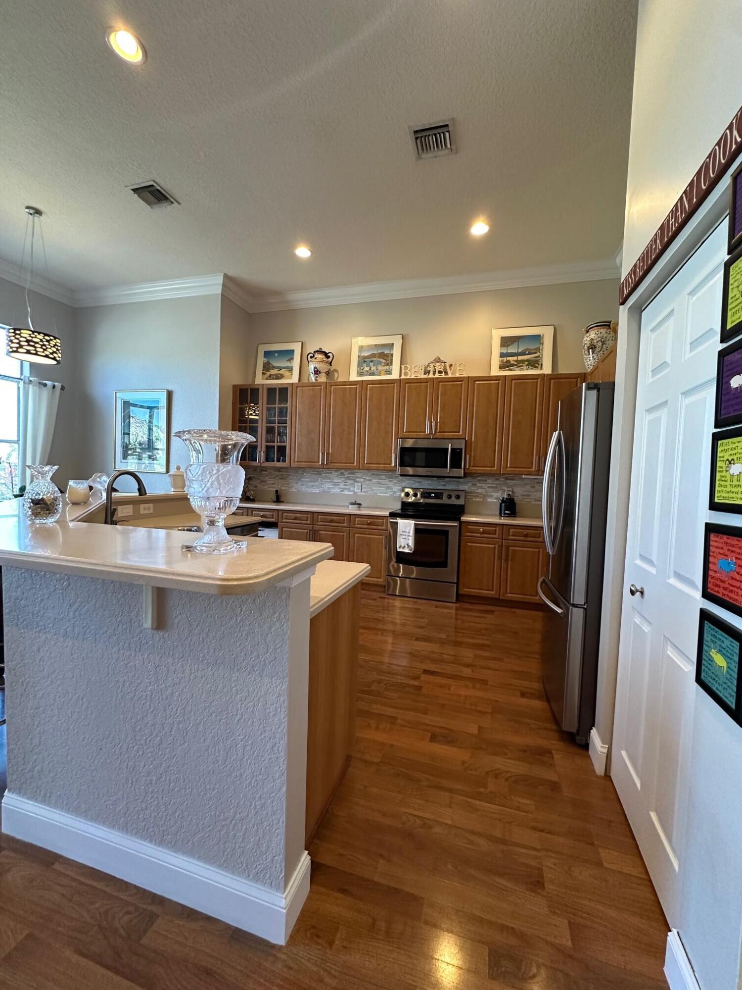 3112 Bollard Road West Palm Beach, FL 33411 - Photo 27 of 56 27