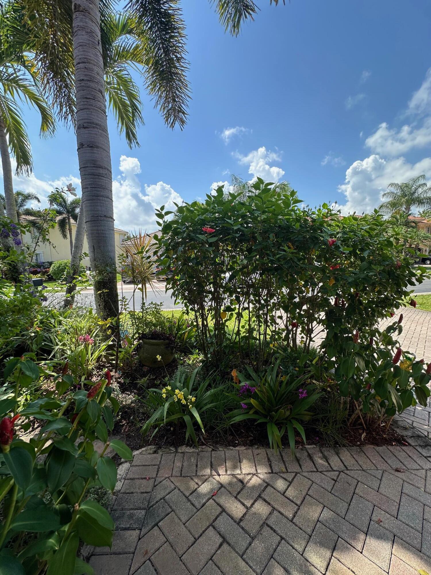 3112 Bollard Road West Palm Beach, FL 33411 - Photo 3 of 56 3