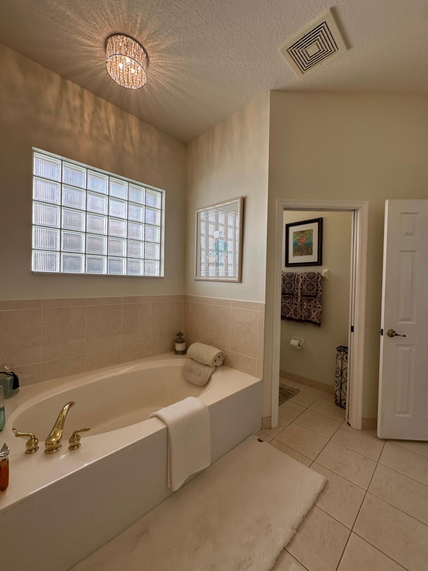3112 Bollard Road West Palm Beach, FL 33411 - Photo 36 of 56 36
