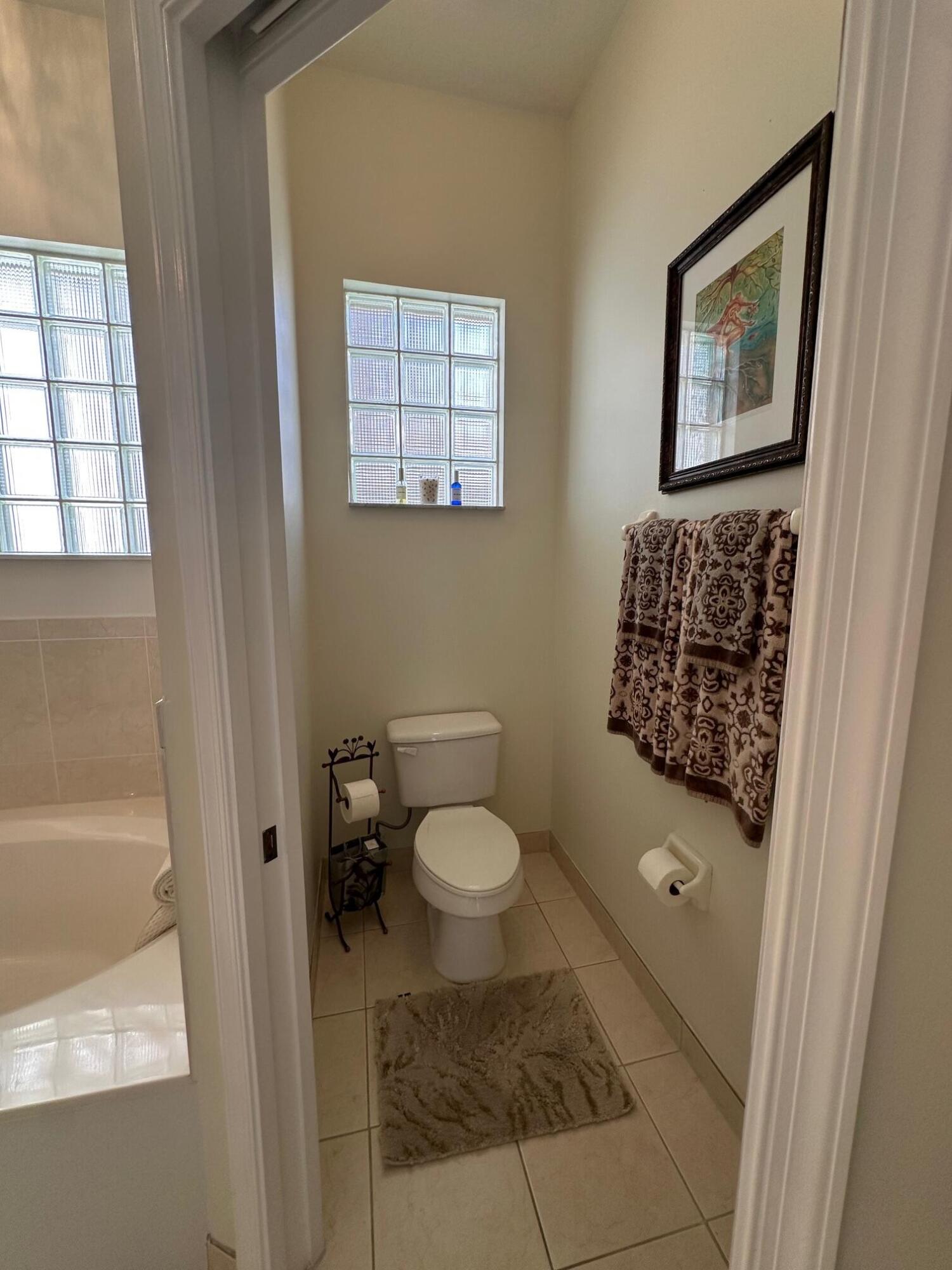 3112 Bollard Road West Palm Beach, FL 33411 - Photo 37 of 56 37
