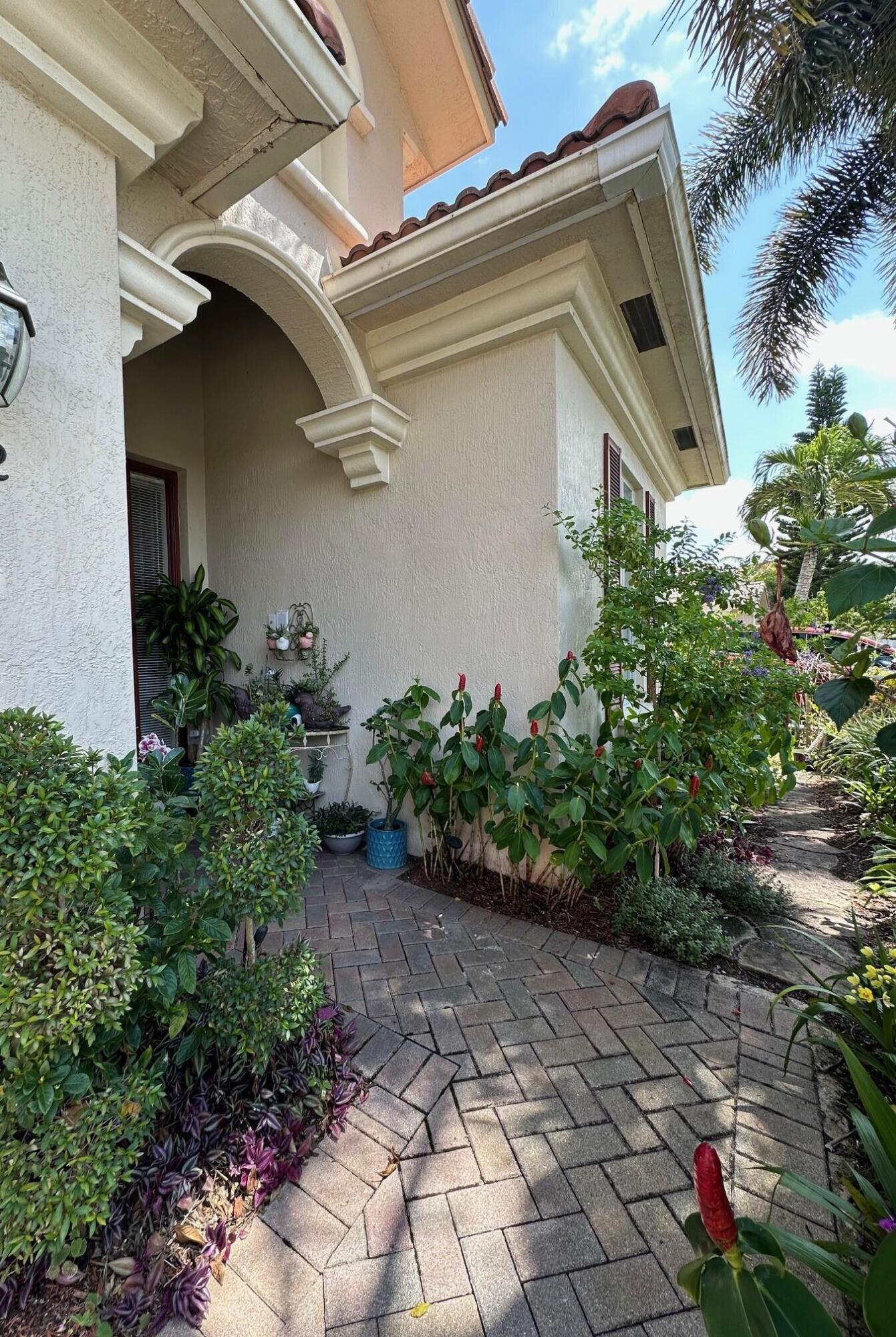3112 Bollard Road West Palm Beach, FL 33411 - Photo 4 of 56 4