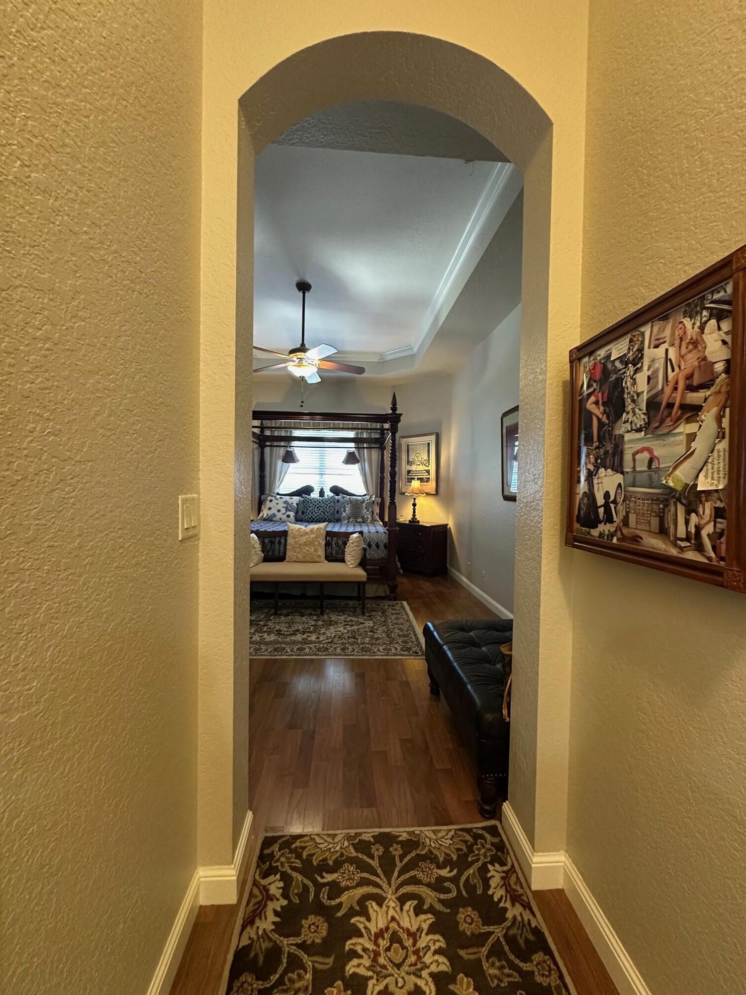 3112 Bollard Road West Palm Beach, FL 33411 - Photo 42 of 56 42
