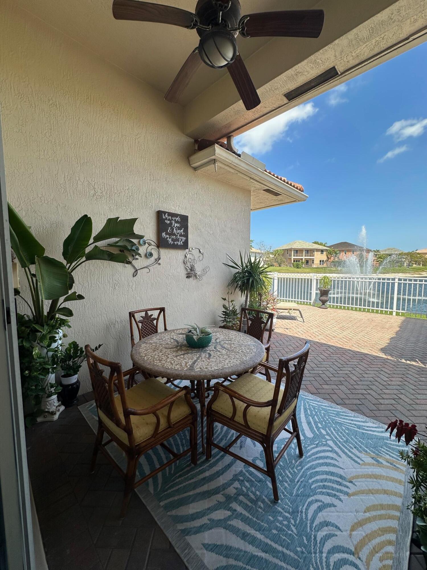 3112 Bollard Road West Palm Beach, FL 33411 - Photo 48 of 56 48