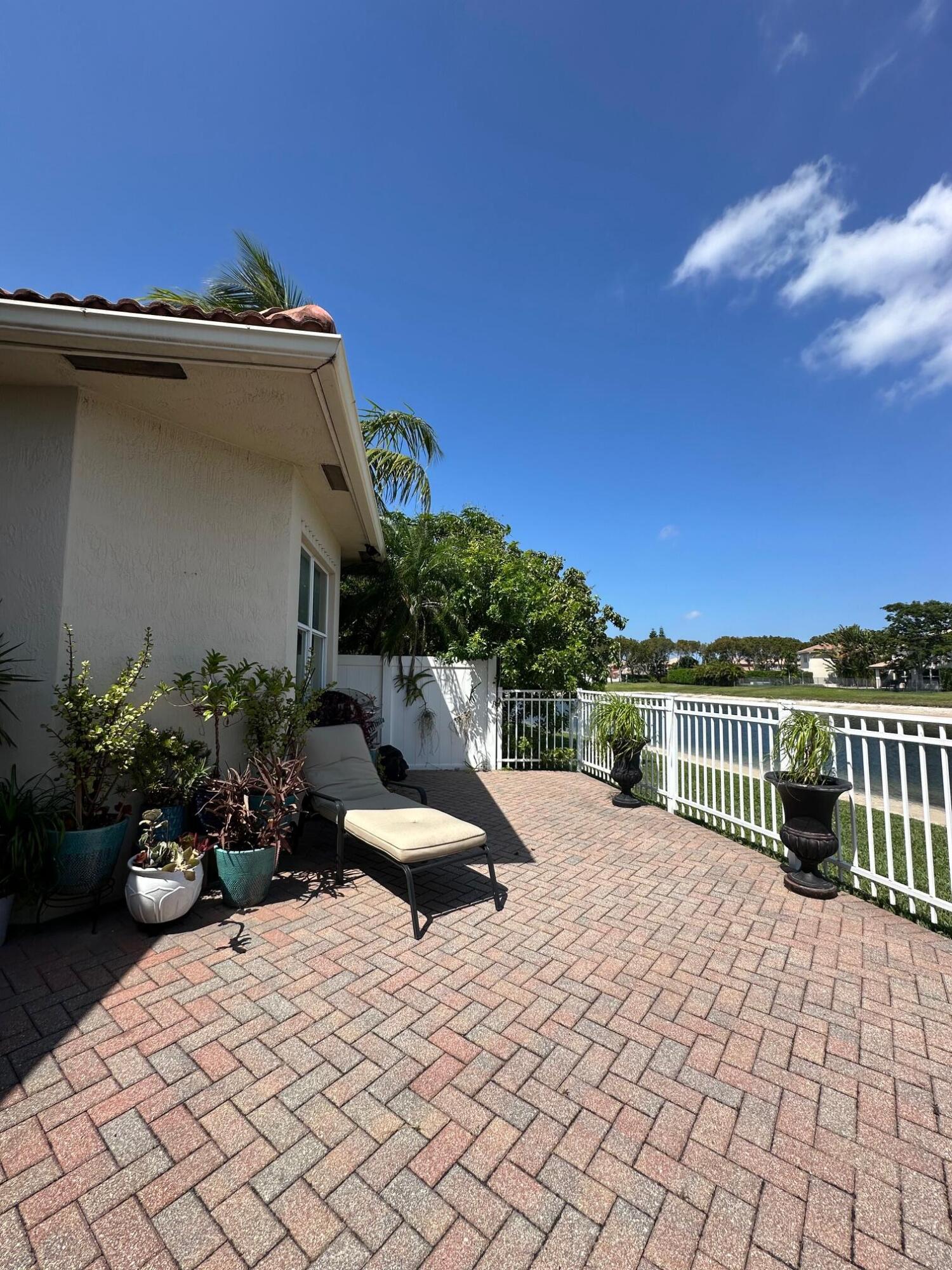 3112 Bollard Road West Palm Beach, FL 33411 - Photo 51 of 56 51