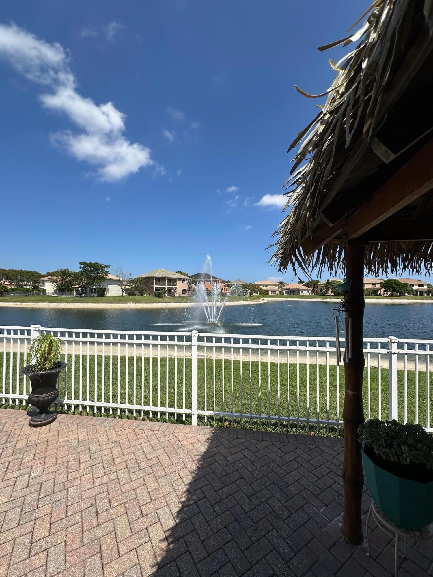 3112 Bollard Road West Palm Beach, FL 33411 - Photo 52 of 56 52