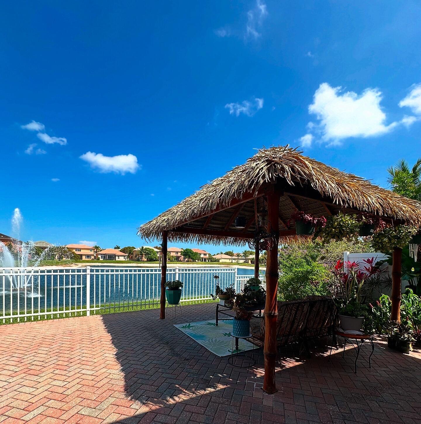 3112 Bollard Road West Palm Beach, FL 33411 - Photo 53 of 56 53
