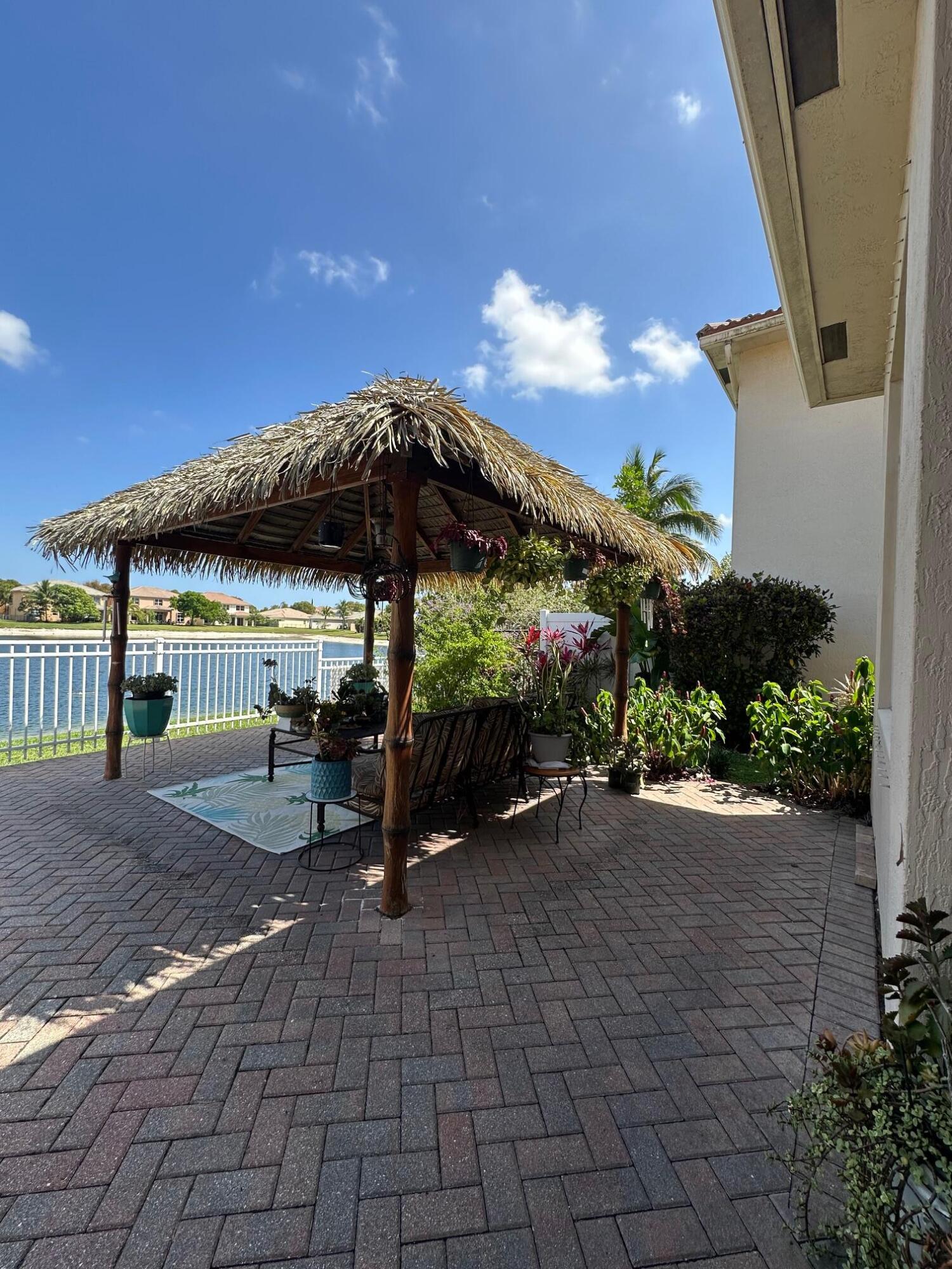 3112 Bollard Road West Palm Beach, FL 33411 - Photo 54 of 56 54